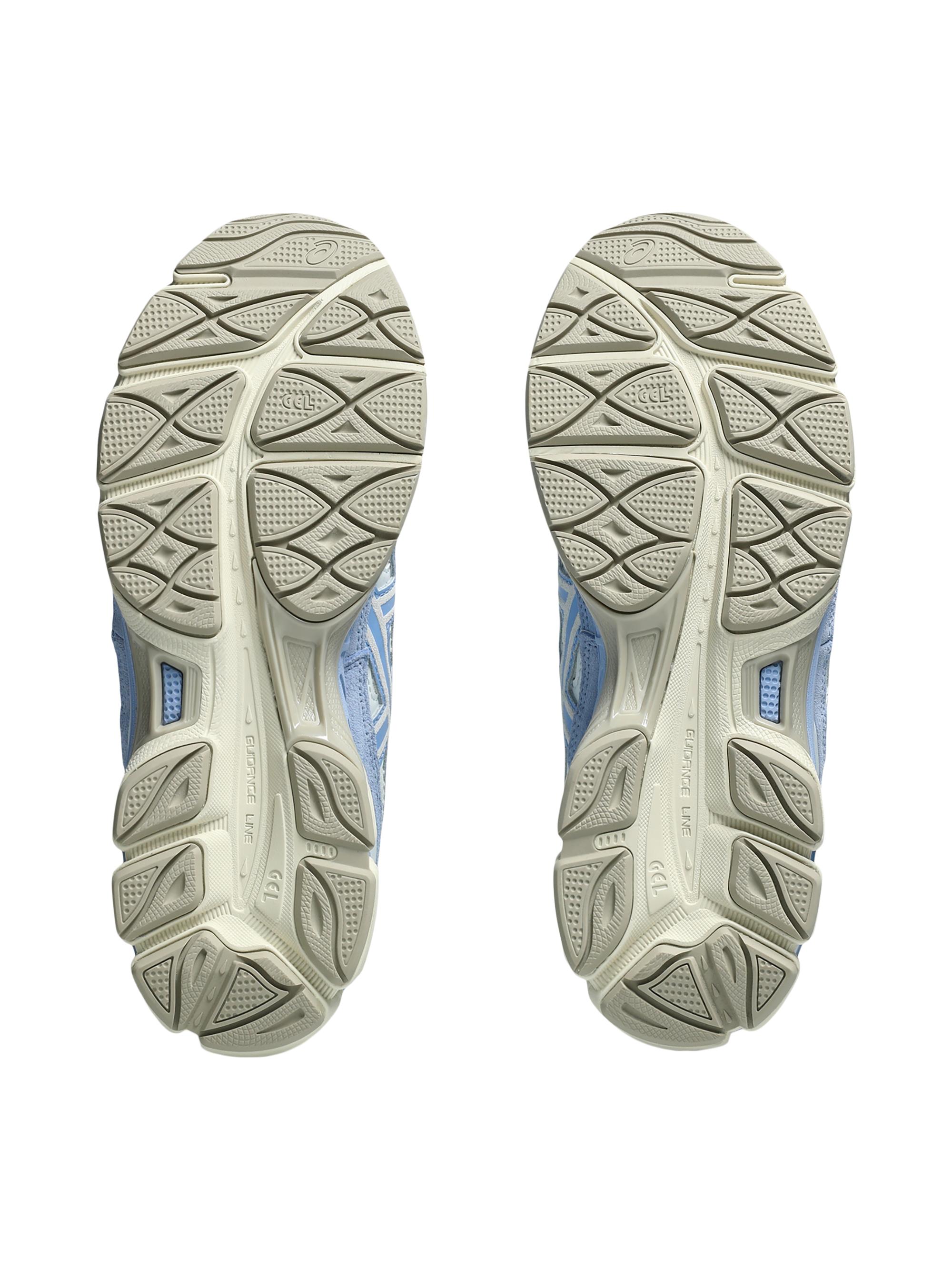 Asics GEL-NYC Running Sneakers | Saks Fifth Avenue