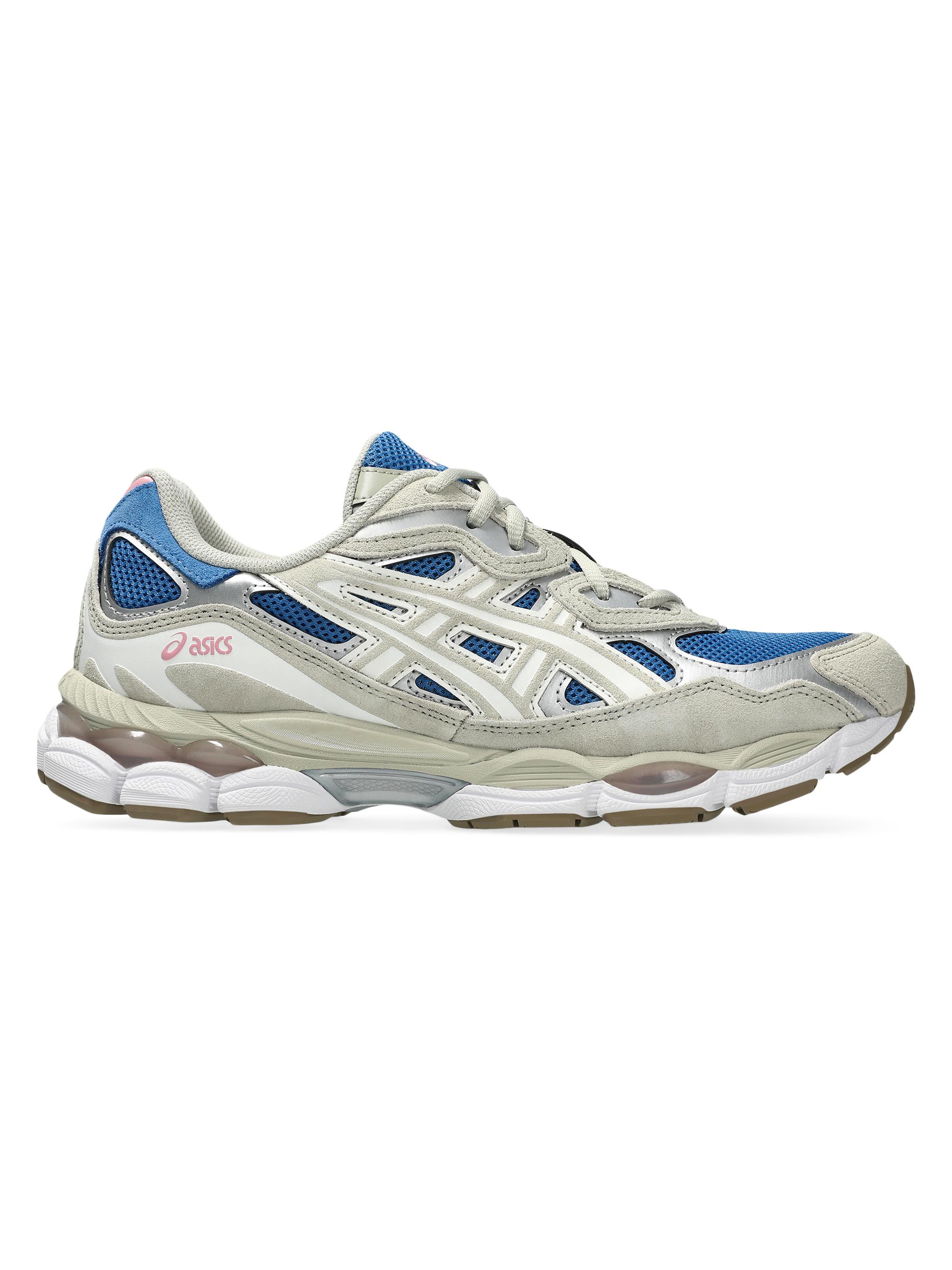 asics GT-2160 完売品 We partnered with FUJITAKA CO. LTD to reconstruct the EX89