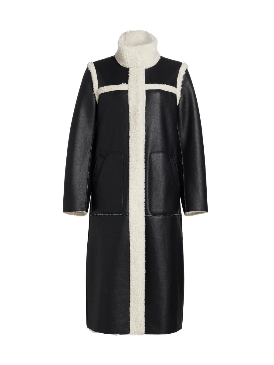 0400021615393?wid=900