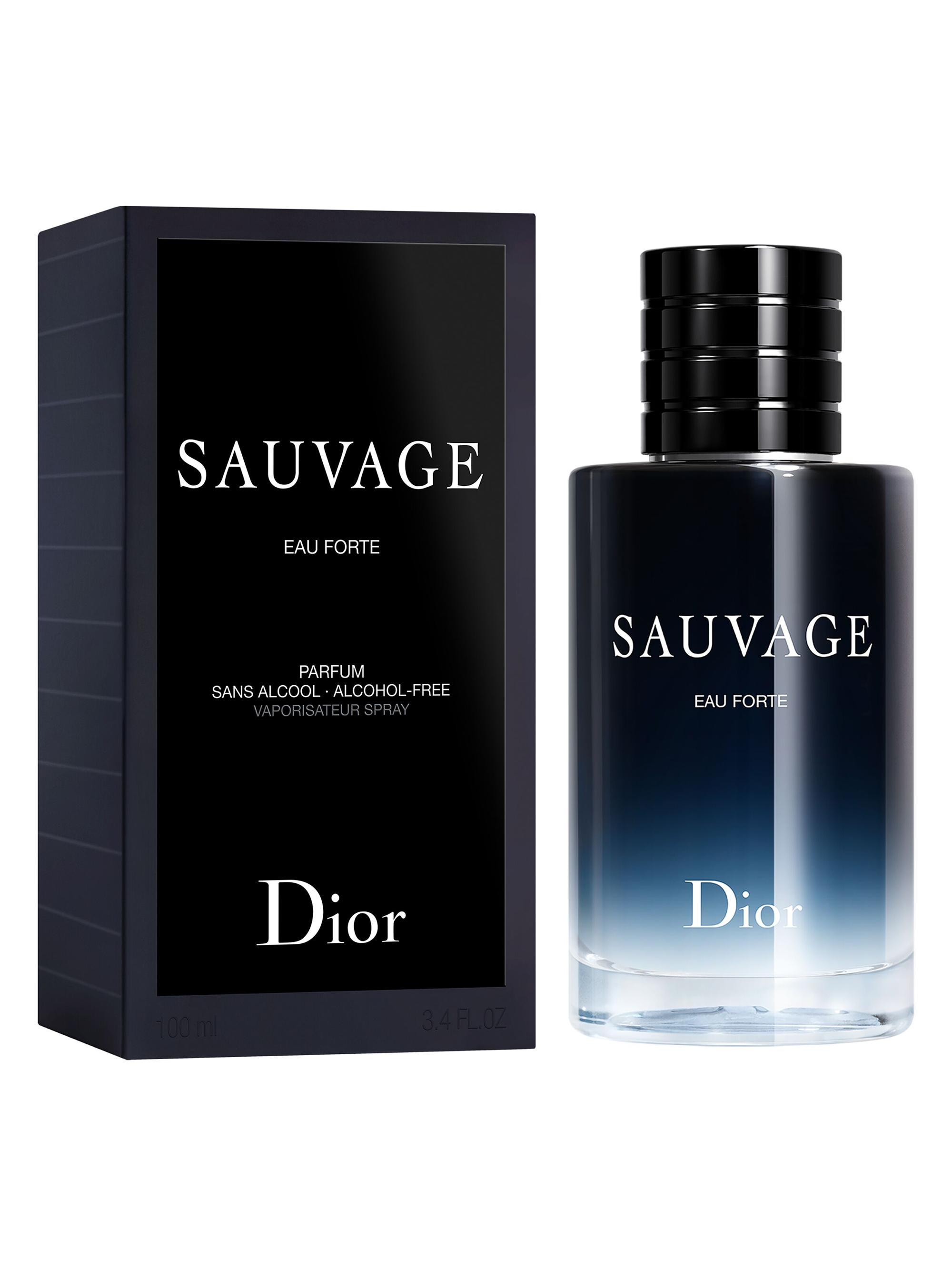 美品/Dior Sauvage Eau Forte 60ml s2791473-av-10-zoom.jpg?