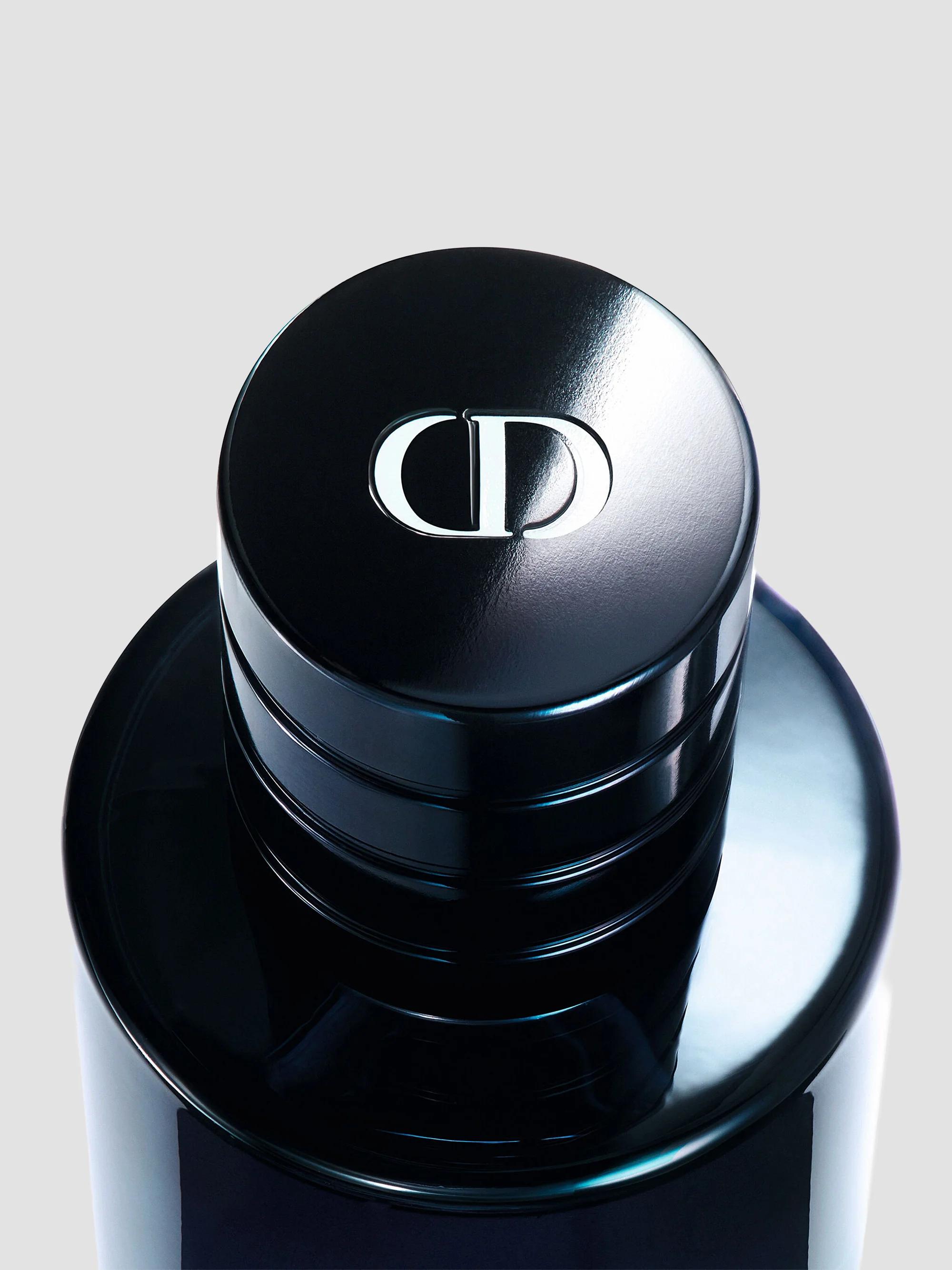 Dior Dior Sauvage Eau Forte Parfum | Saks Fifth Avenue
