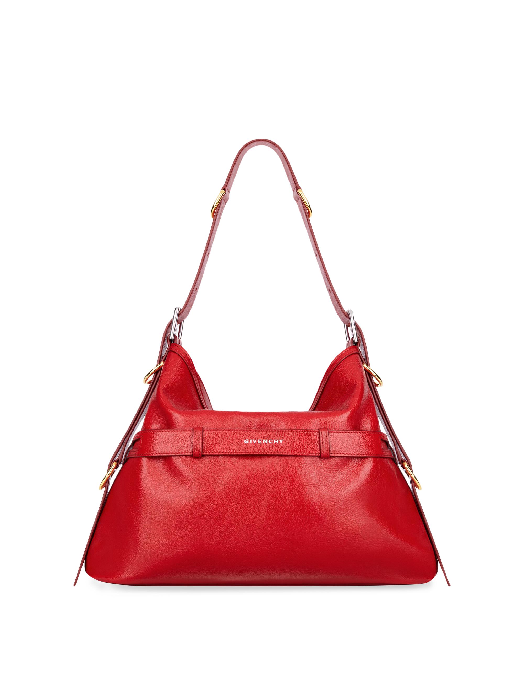 c*5様 新品ヴァクトーボヤージュVaqutaux Voyage ファンクラブ