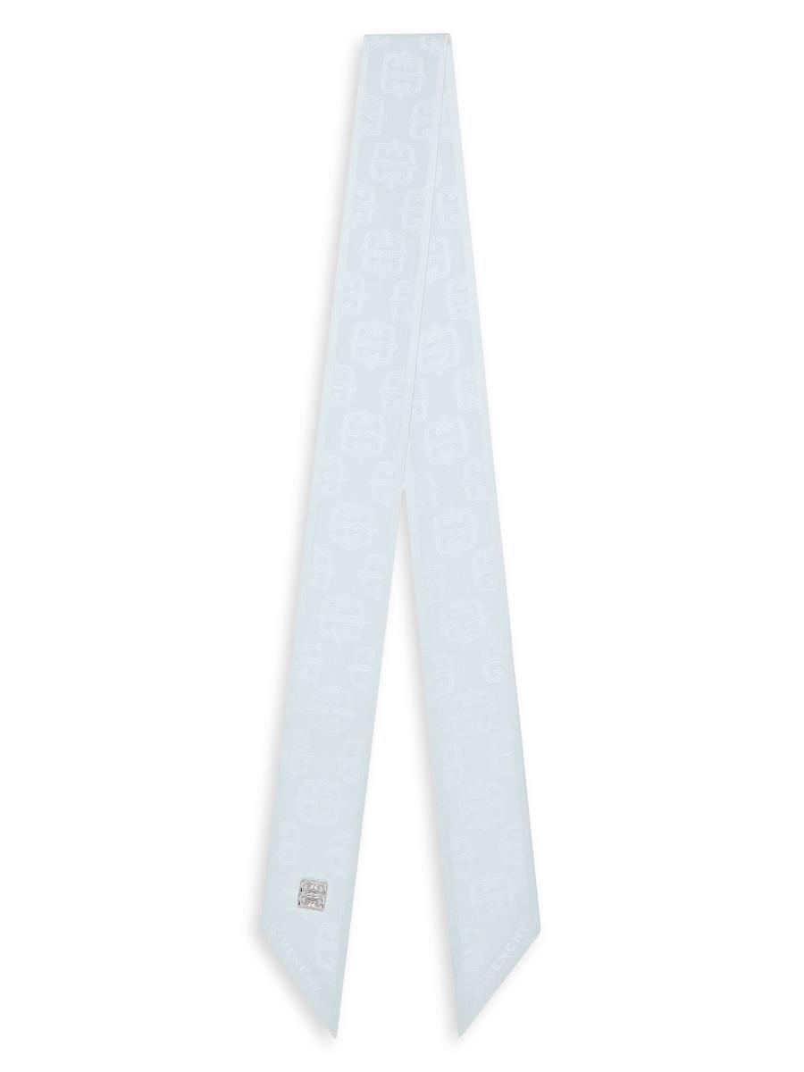 GIVENCHY - プントミラノ トップス 4Gチュールの通販 by s shop