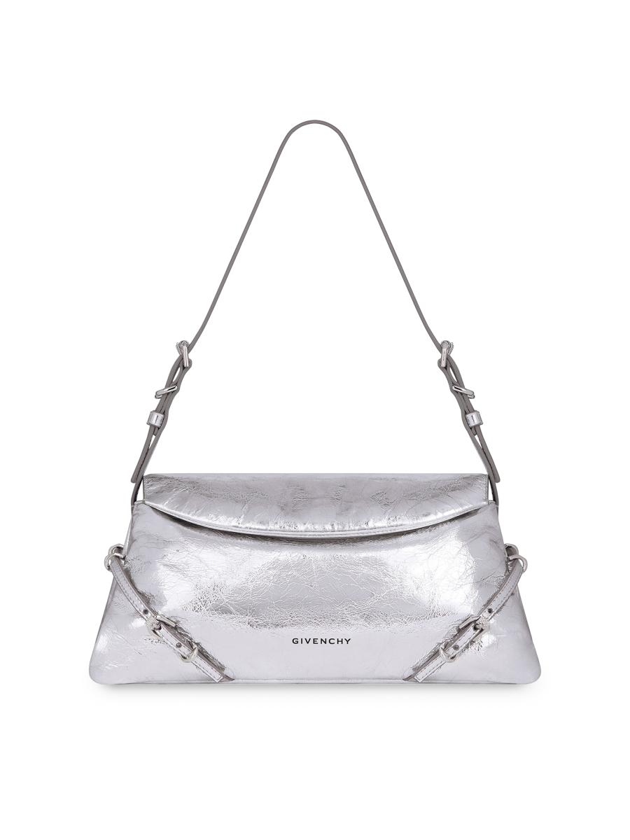 P'tit Voyou Shoulder Bag