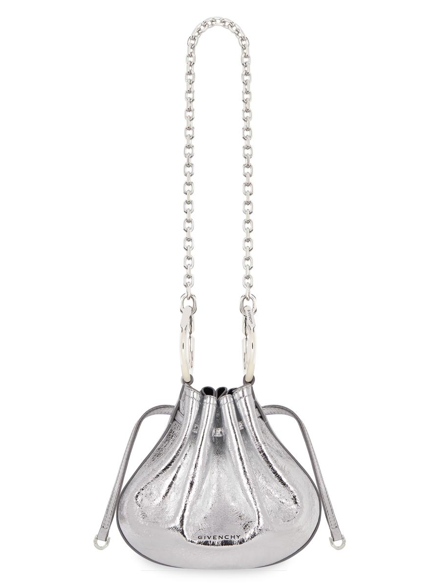 【送料&関税込】Givenchy Pumpkin - Mini Bag Givenchy Mini Pumpkin Leather Bucket Bag | Nordstrom