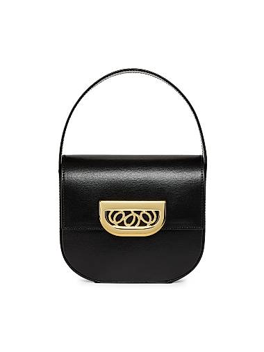 Women's Destree Designer Handbags | Saks Fifth Avenue Women's Destree Designer Handbags | Saks Fifth Avenue