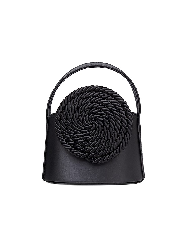 0400021617235_BLACK?wid=600& 0400021617235_BLACK?wid=600&