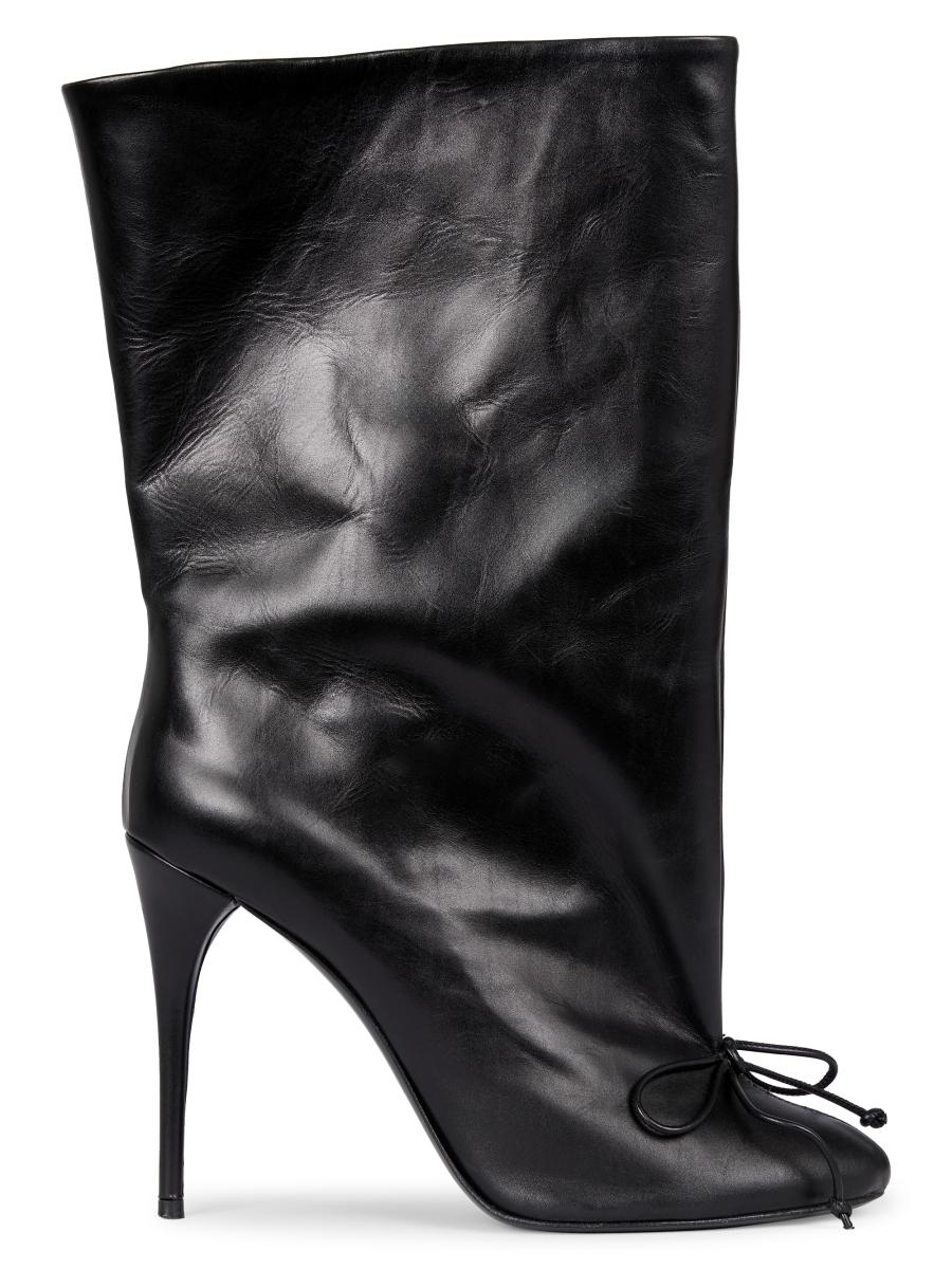ALAIA ハイヒール37 ALAÏA Designer Shoes for Women | ALAÏA US