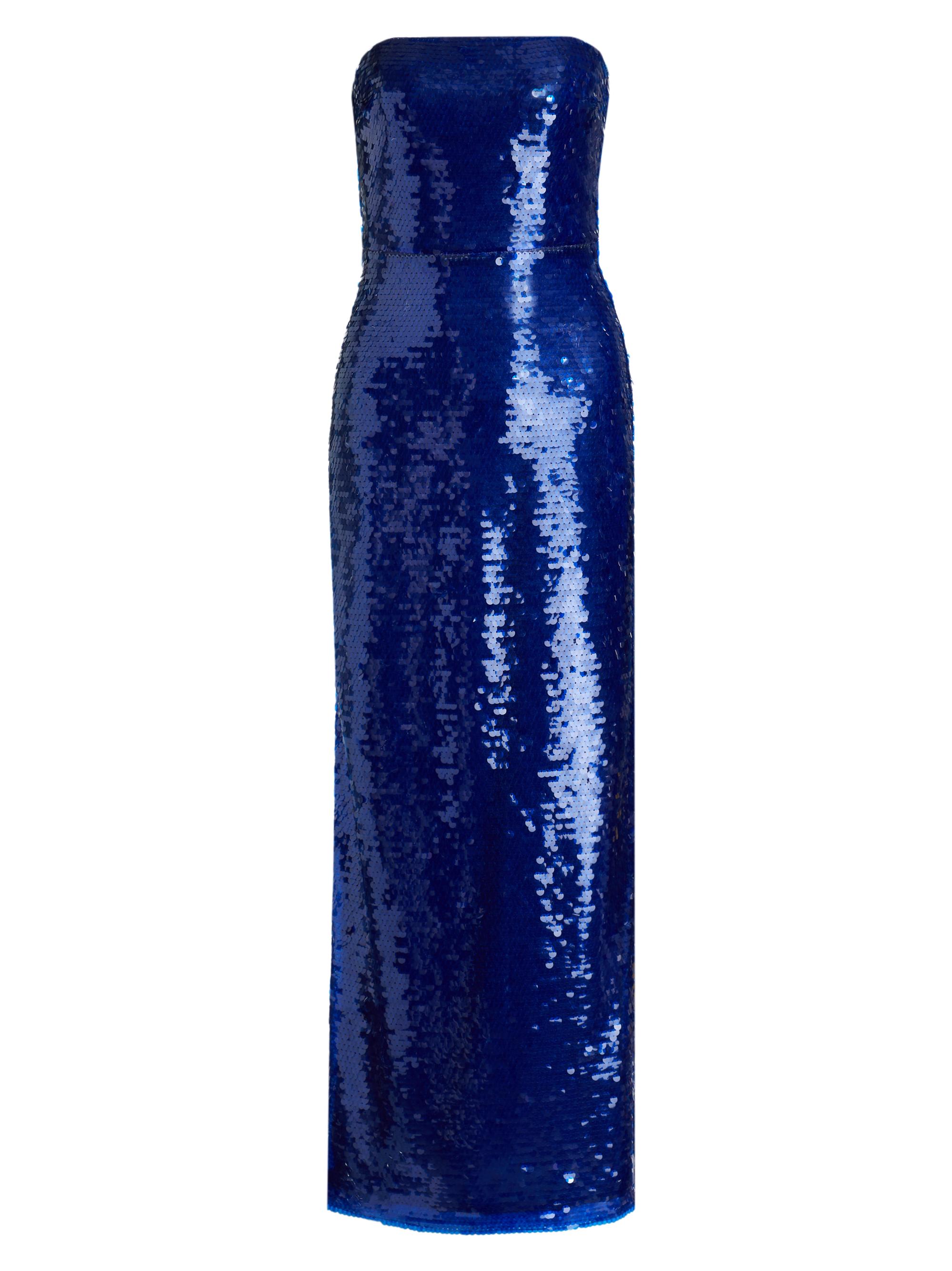 【新品】eimy ADELE JAQUARD COMBINAISON WTH 0 Amy Etoile ADELE JAQUARD COMBINAISON