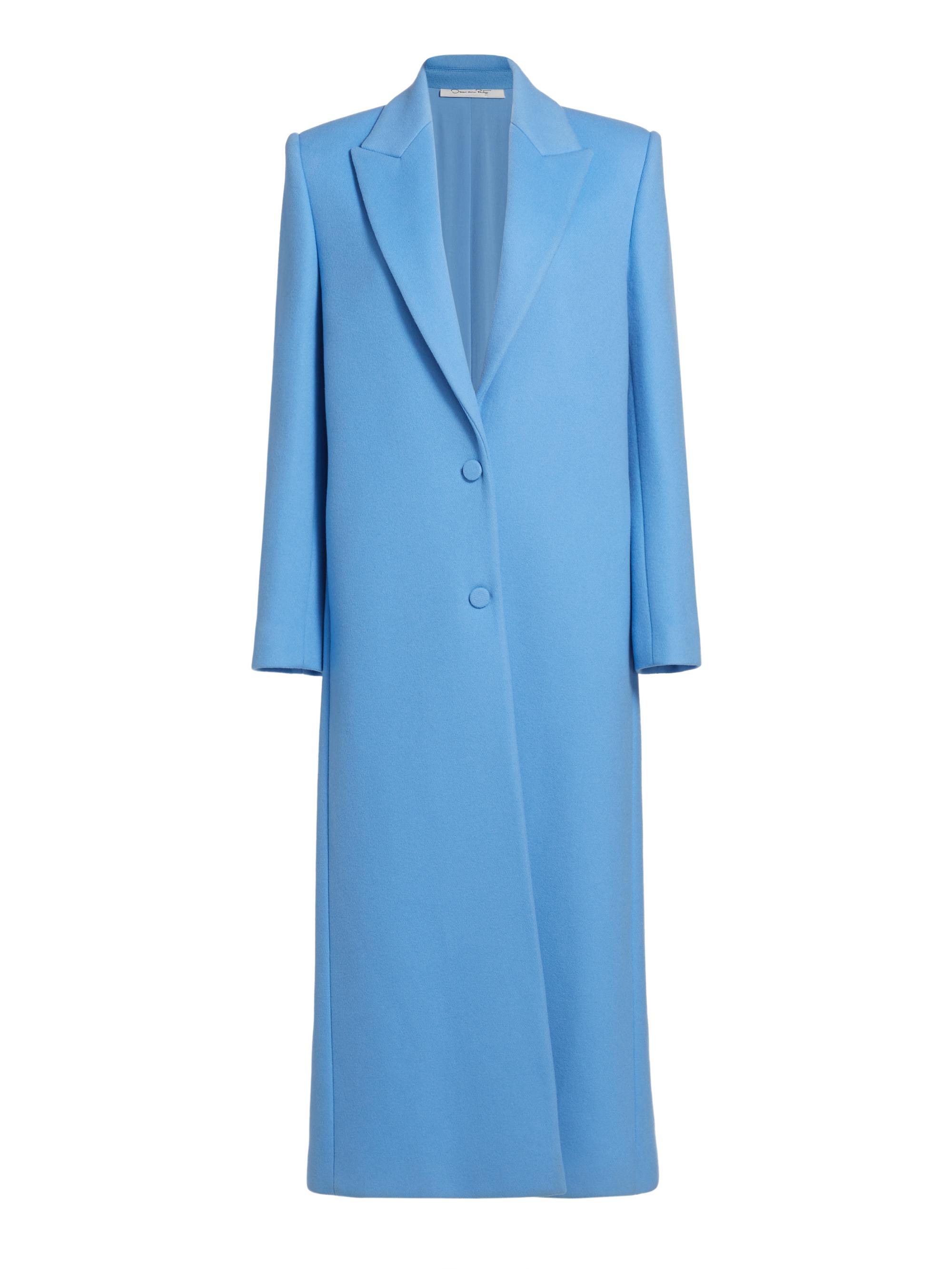 0400021618227_TANZANITE?wid=