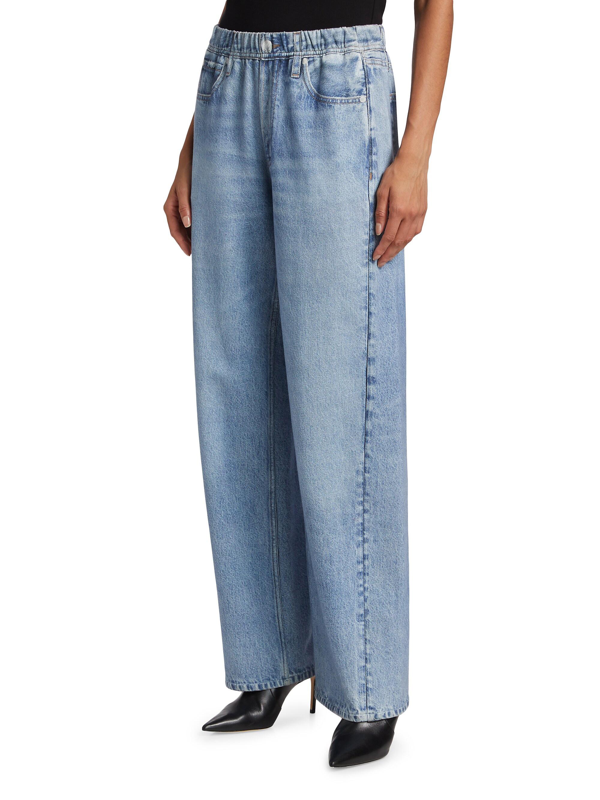 Lサイズ！WIND AND SEA × AMERICAN RAG CIE WIND AND SEA – AMERICAN RAG CIE