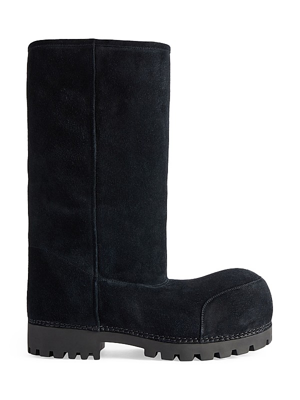 0400021619174_BLACK?wid=600& 0400021619174_BLACK?wid=600&