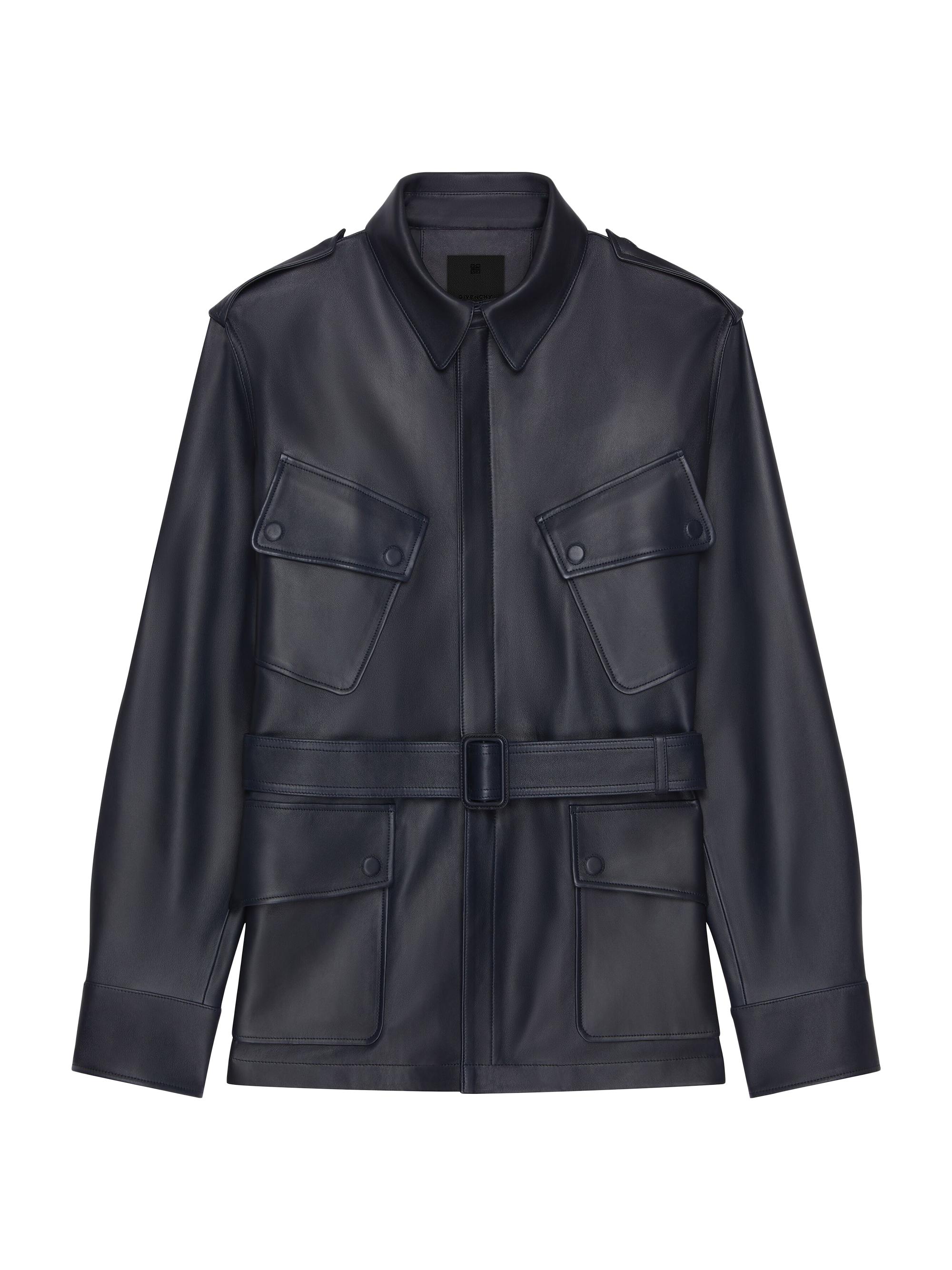 0400021620203_NIGHTBLUE?wid=