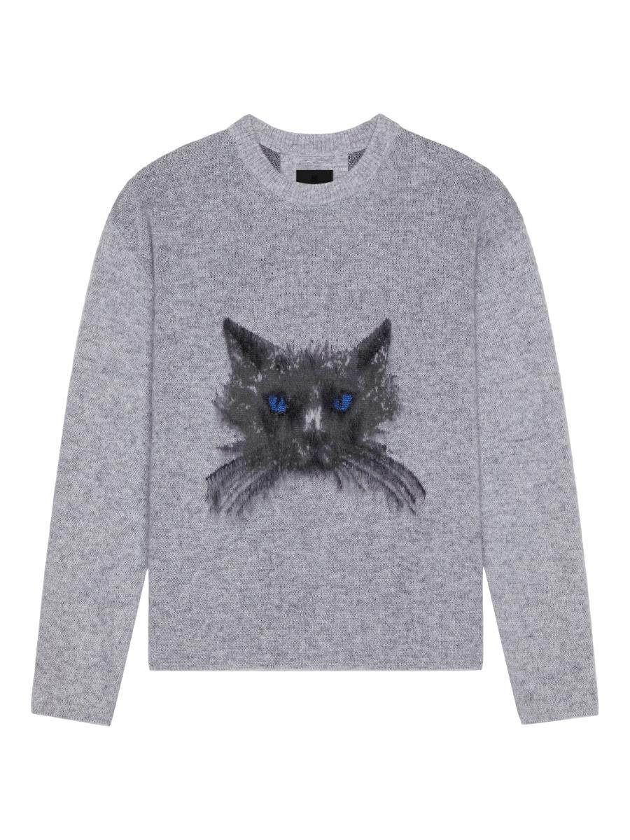 【送料&関税込】Givenchy Cachemire Turtleneck Givenchy Turtleneck Sweater in Cashmere | Saks Fifth Avenue