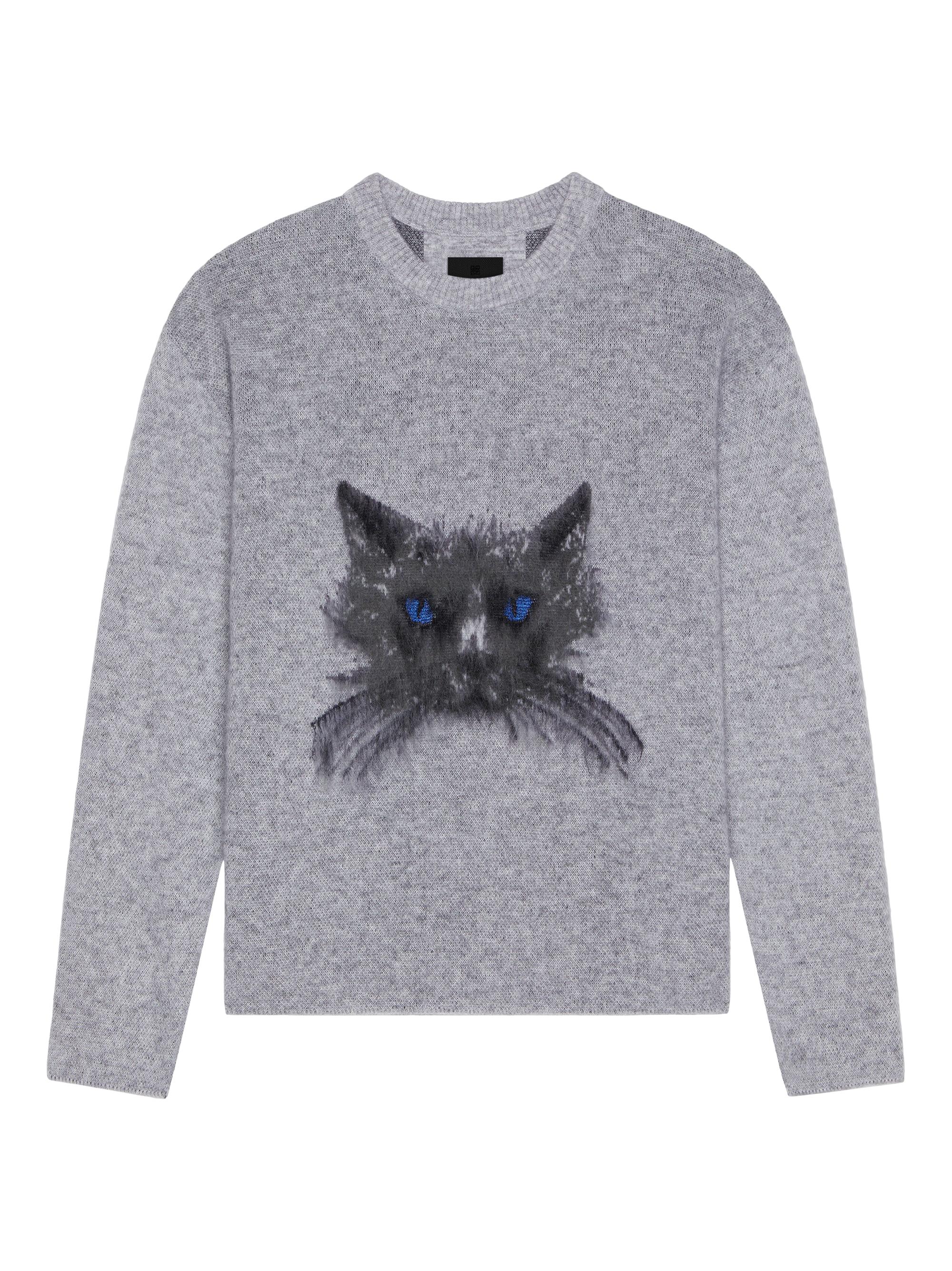 最高級 archive 90s GIVENCHY cashmere wool 最高級 archive 90s GIVENCHY cashmere wool 最高級 archive 90s