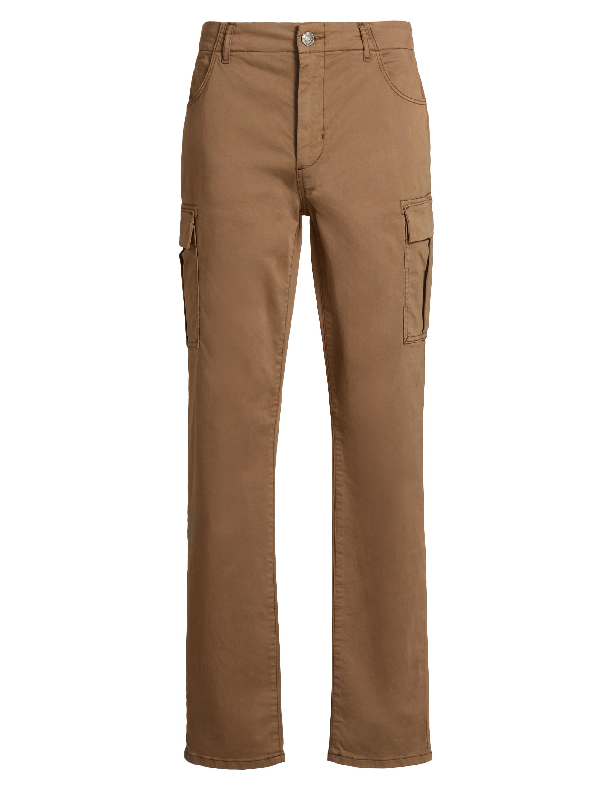 0400021621870_DUSTYTRAIL?wid=