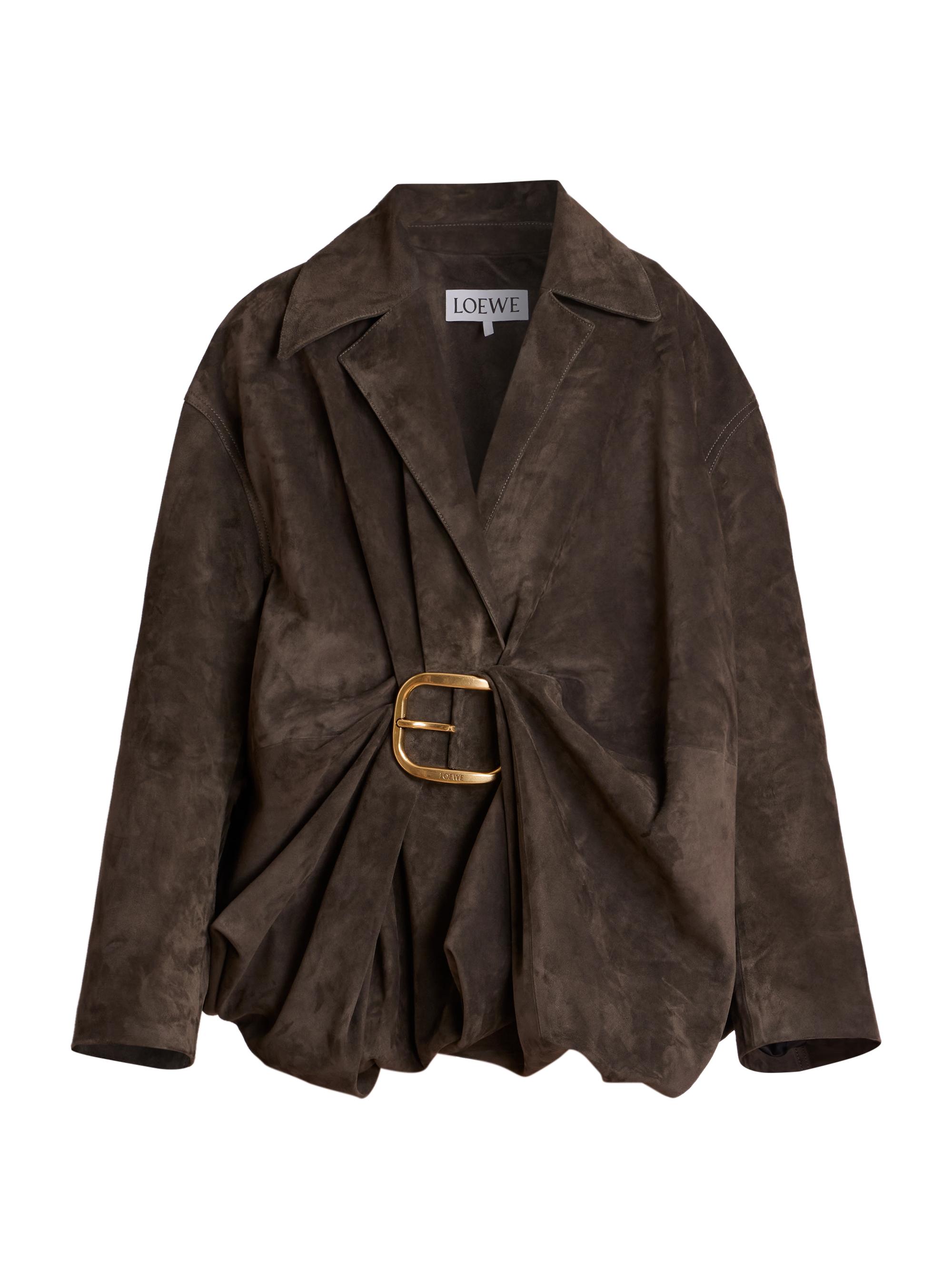 0400021627448_KHAKIGREEN?wid=