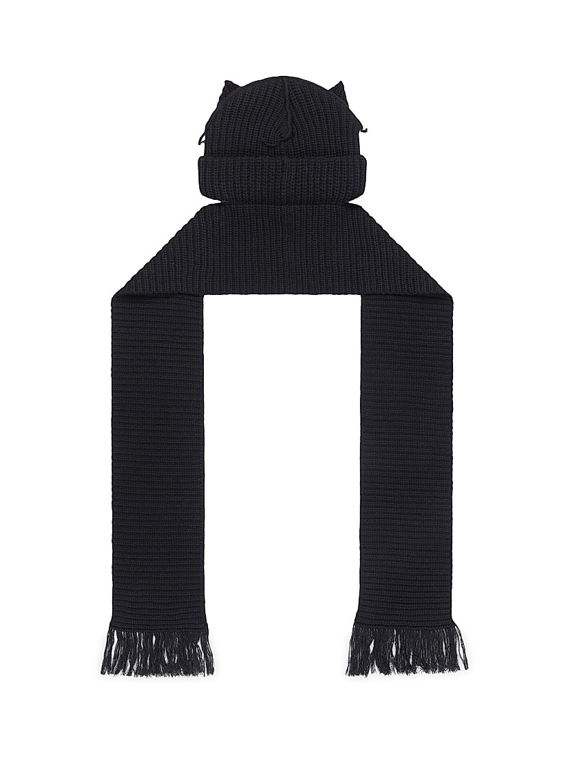 0400021627657_BLACK_A1?wid=830 0400021627657_BLACK_A1?wid=830