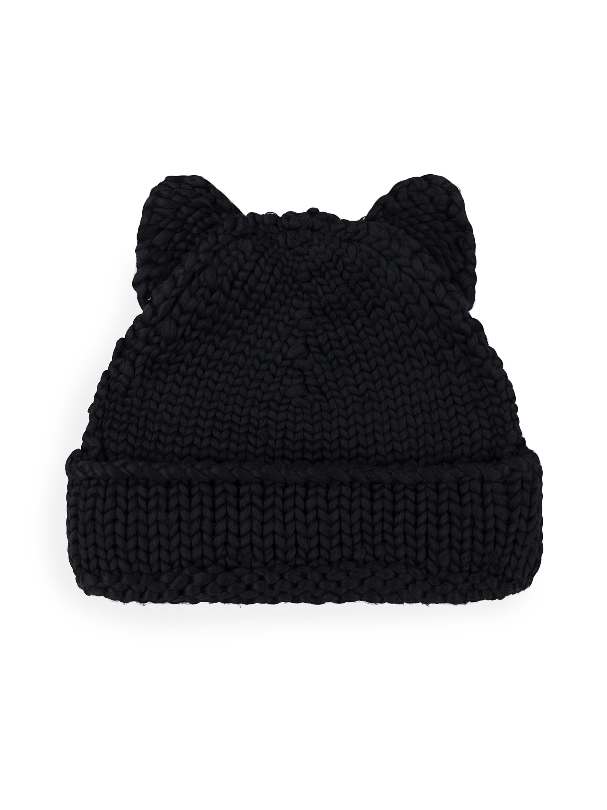 Charles Jeffrey Loverboy Supa Massive Wool-Blend Beanie | Saks