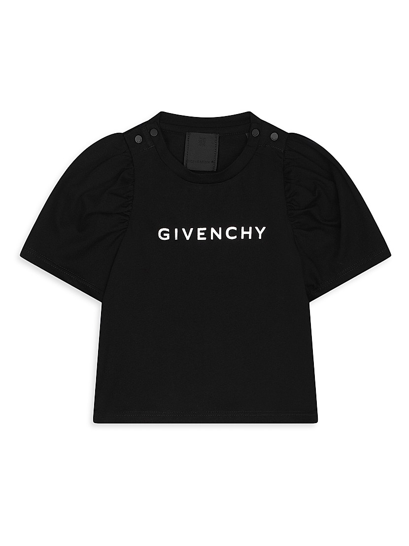 0400021628046_BLACK?wid=830& 0400021628046_BLACK?wid=830&