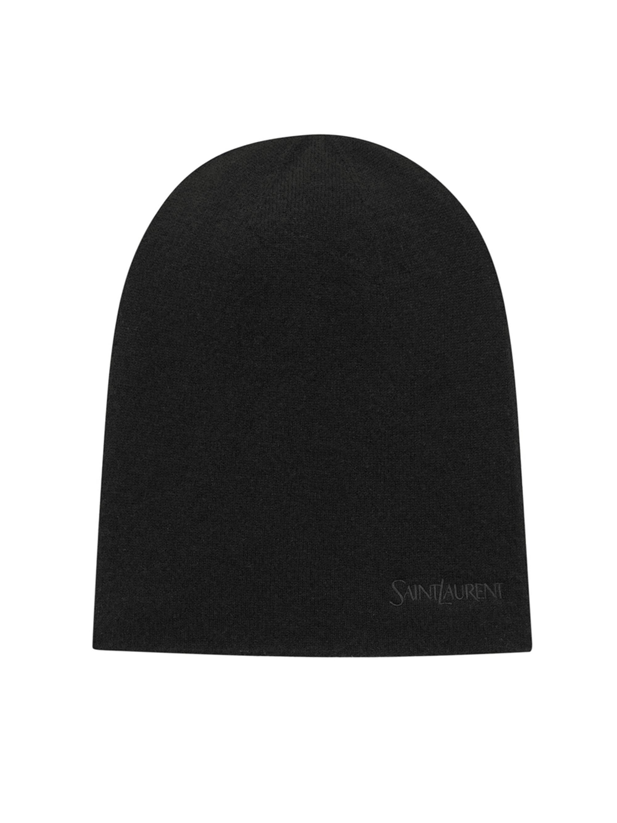 帽子 BALENCIAGA Beverly Hills beanie Beverly Hills Beanie - Balenciaga - Wool - White