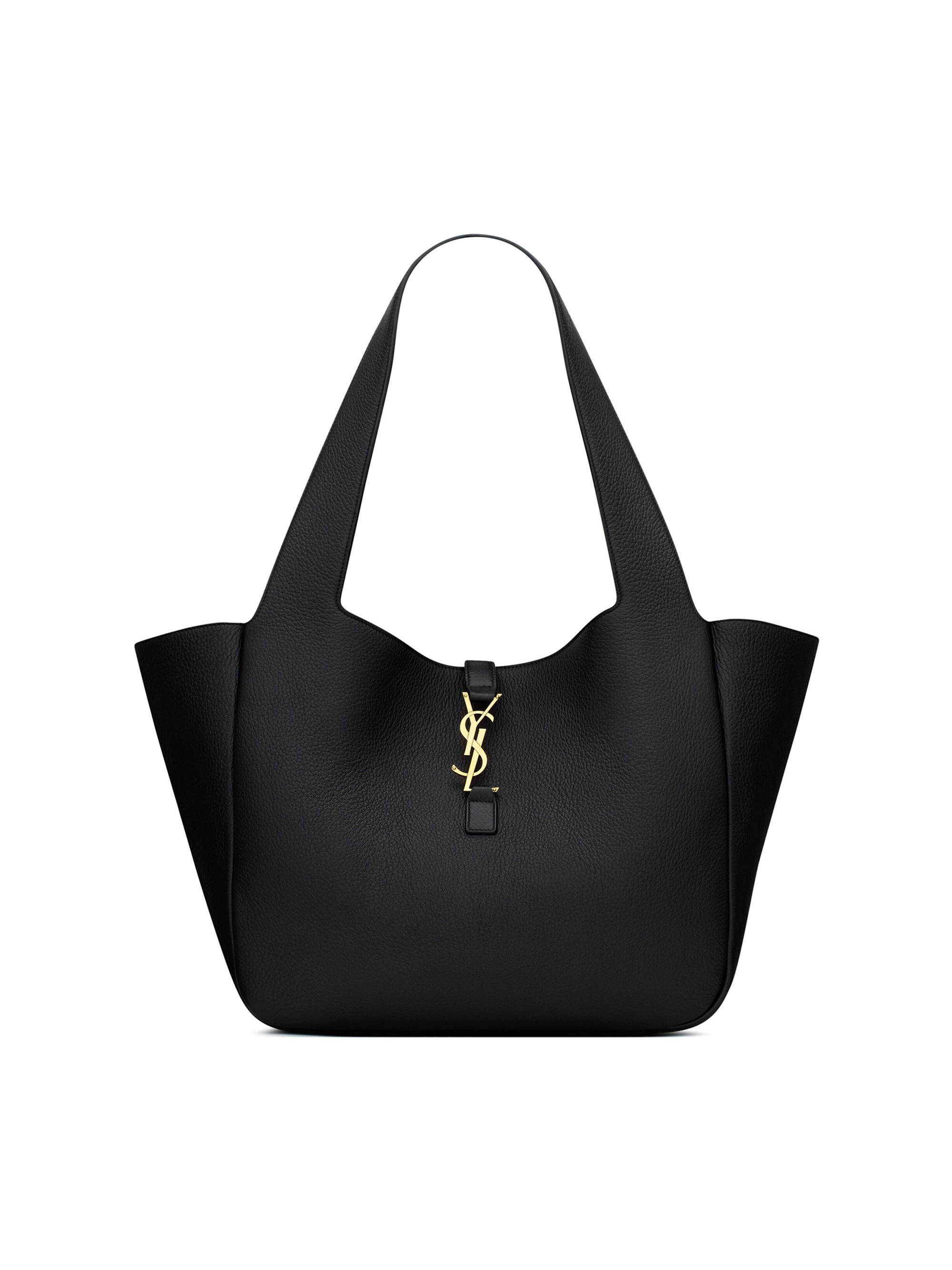 0400021635954_BLACK?wid=600&