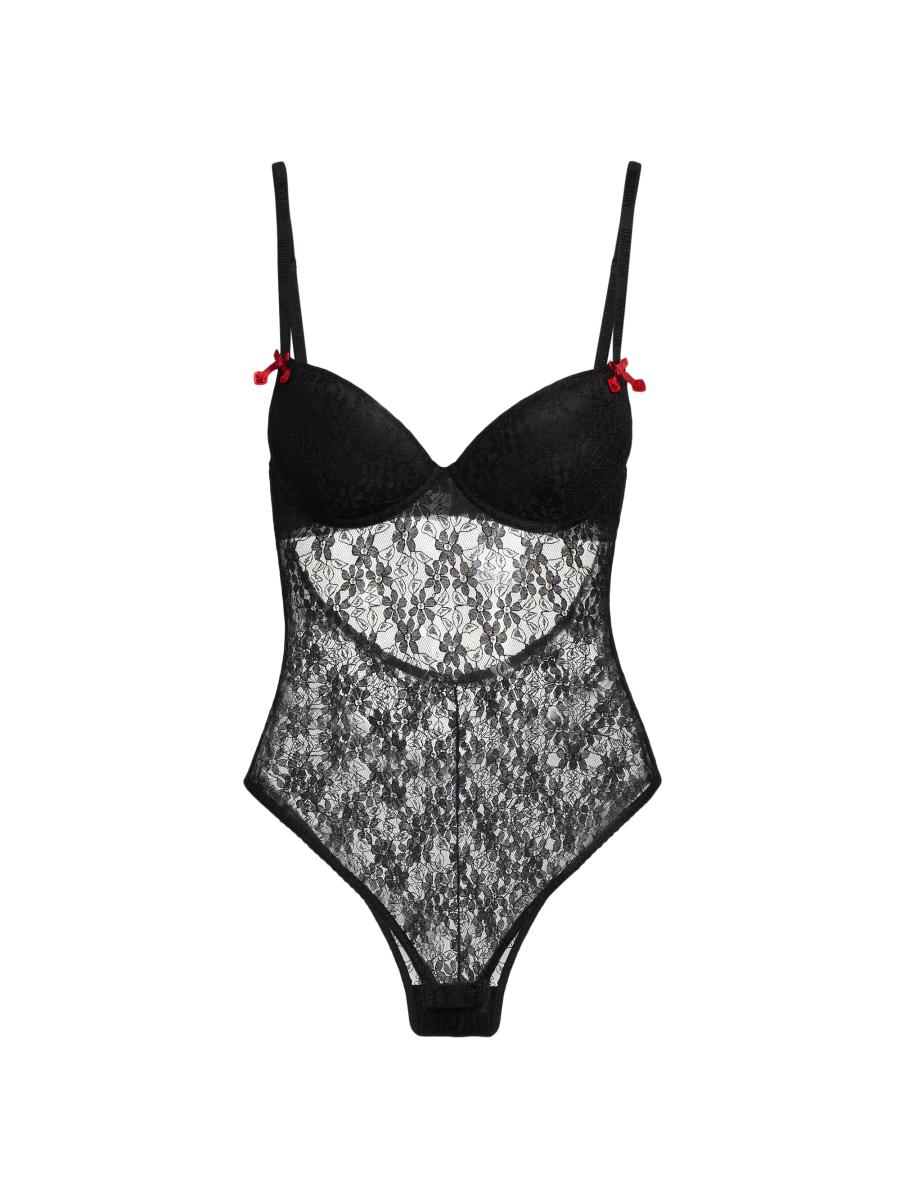 トップス B. BLOOMY BUSTIER bibiy トップス Bibiy B. BLOOMY BUSTIER bibiy.ビビィ☆B. BLOOMY