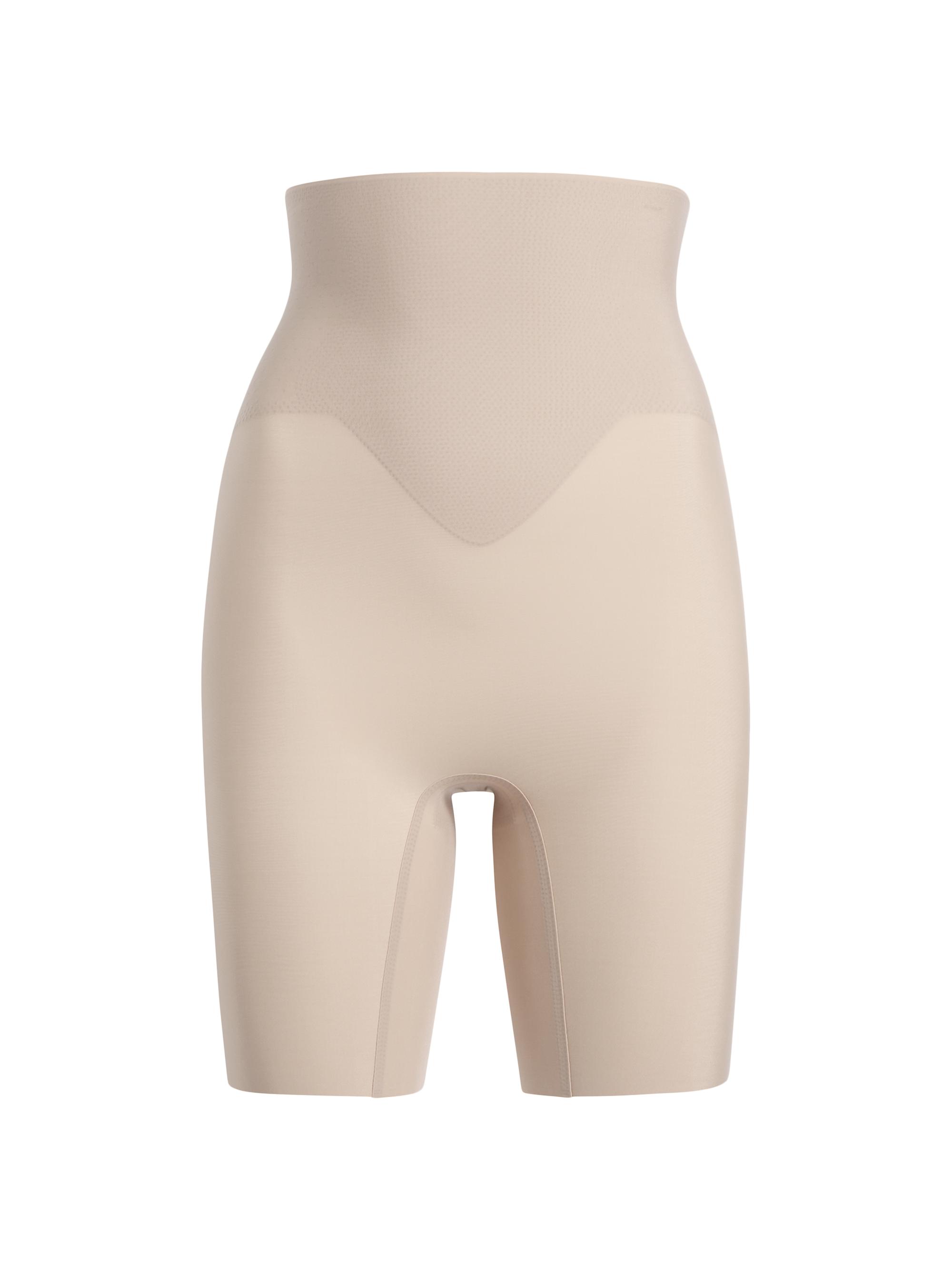 0400021639497_BEIGE?wid=830&