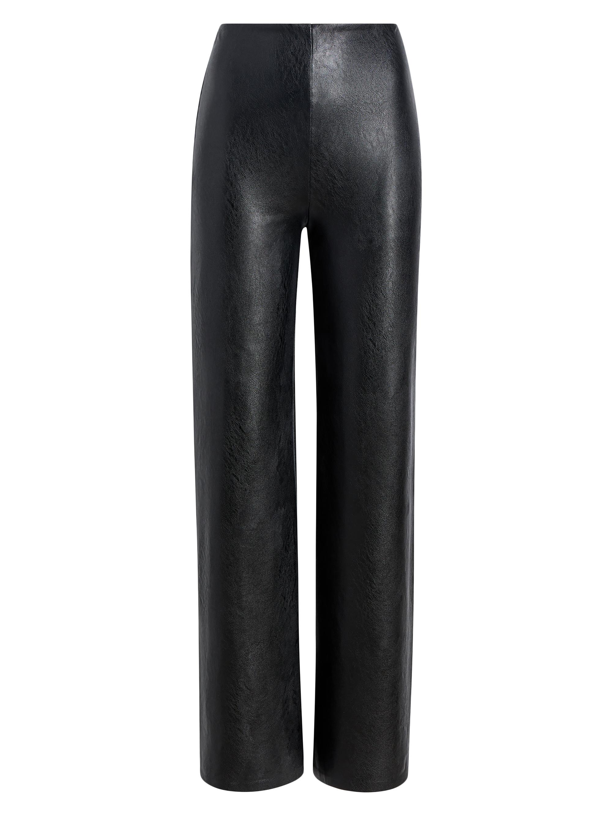 完売品sacai faux leather pants size 2 完売品sacai faux leather pants size 2 完売品sacai faux leather