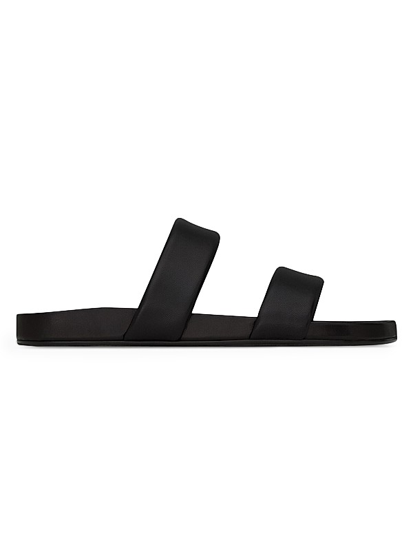 0400021640411_BLACK?wid=600& 0400021640411_BLACK?wid=600&