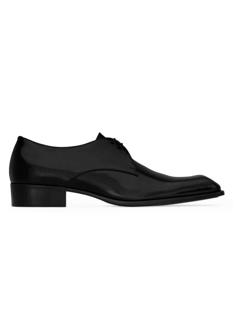 r*i様 【希少】SAINT LAURENT PARIS\