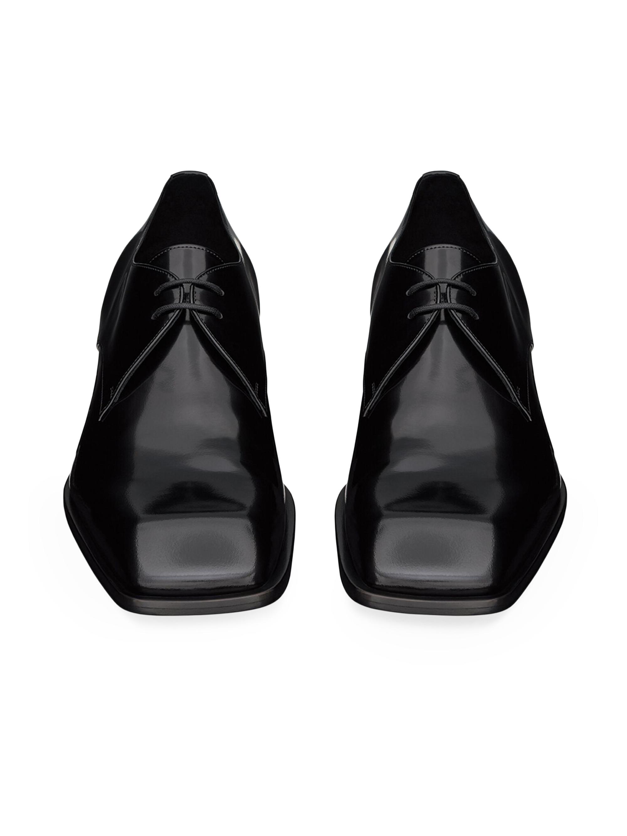 r*i様 【希少】SAINT LAURENT PARIS