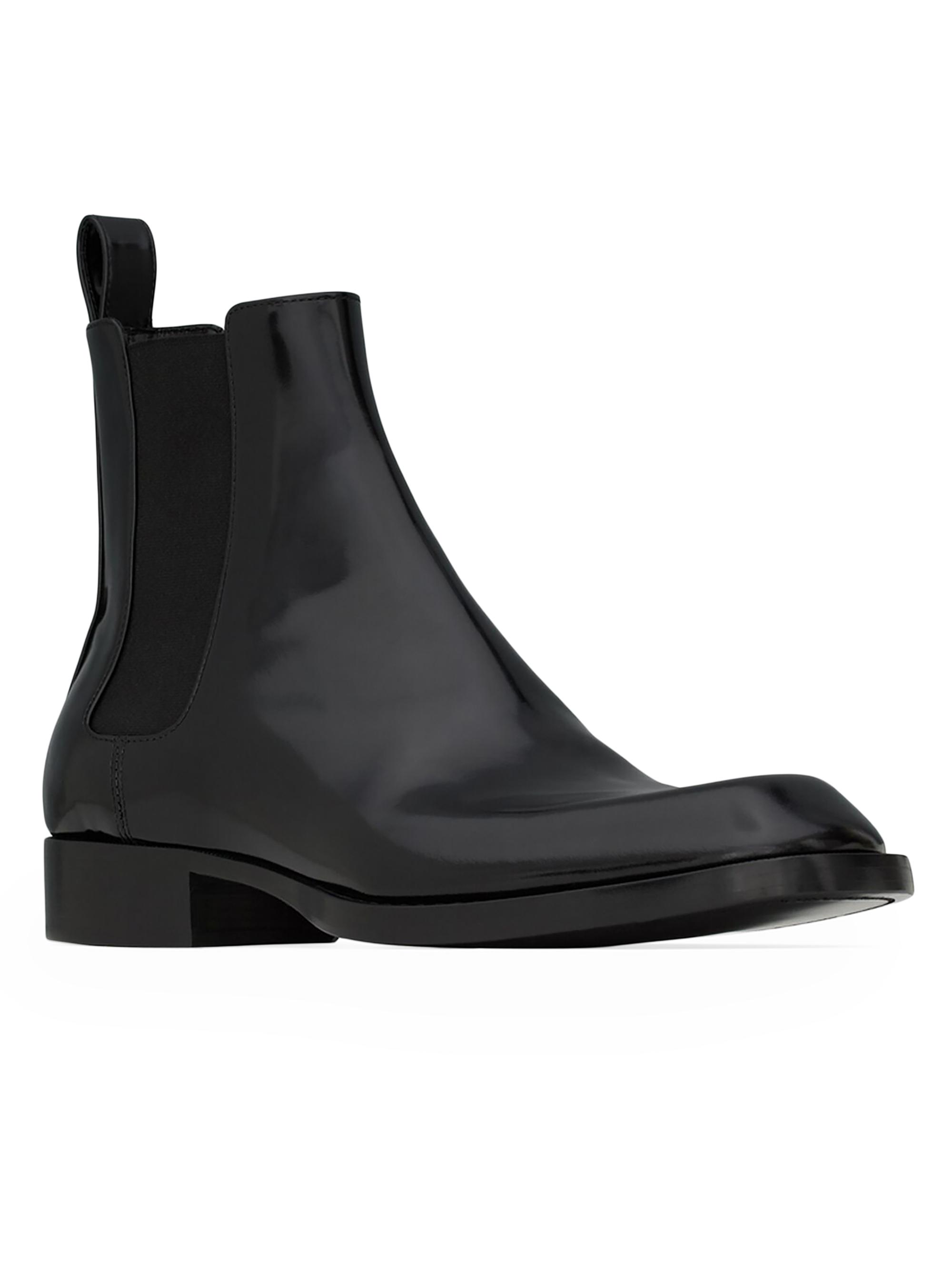 0400021640646_BLACK_A1?wid=830