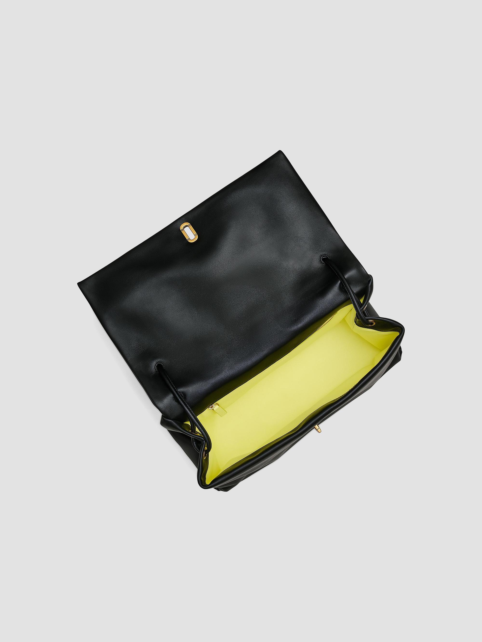 Marc Jacobs The Large Dual Bag | Saks Fifth Avenue