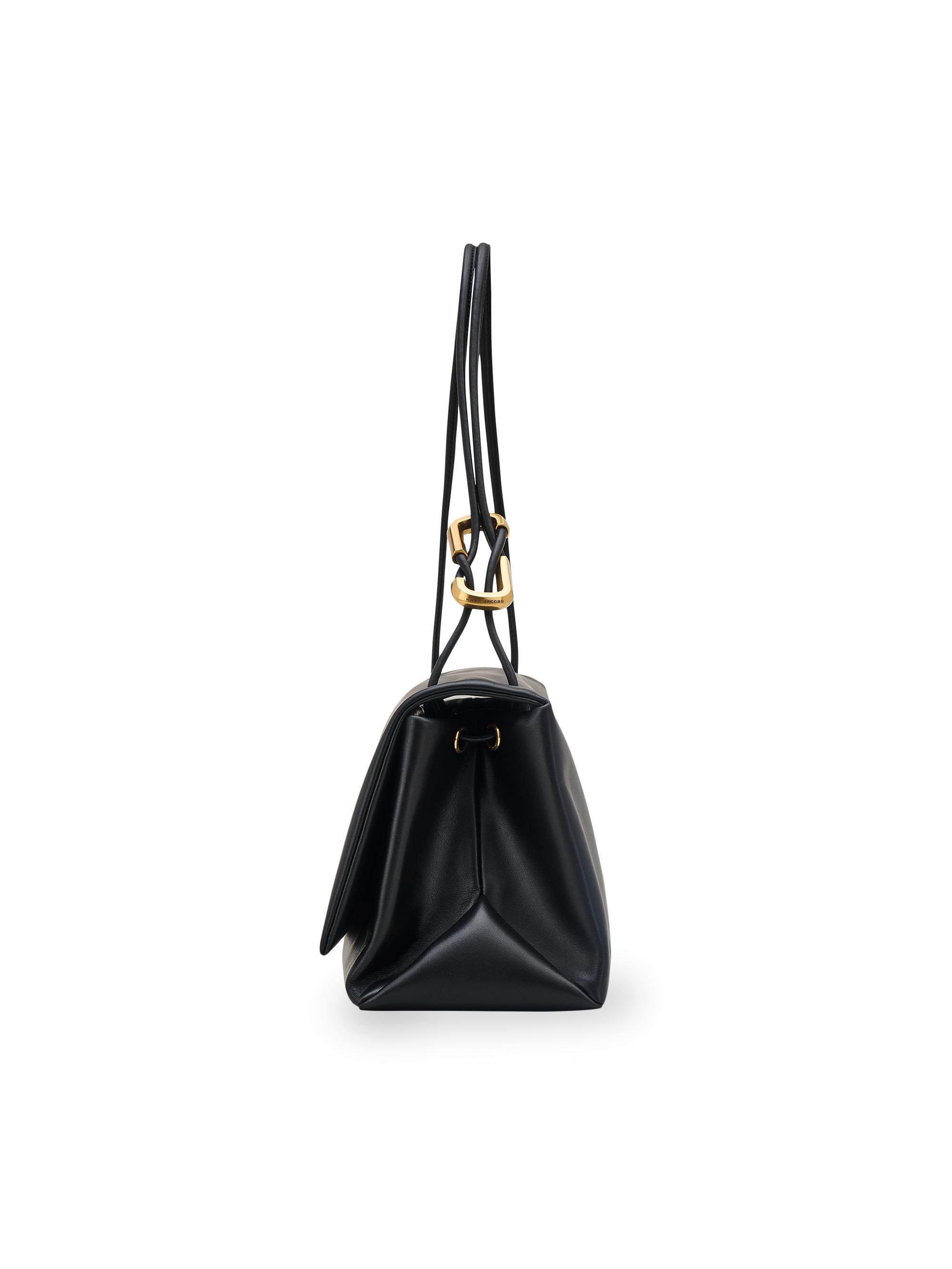 Marc Jacobs The Large Dual Bag | Saks Fifth Avenue