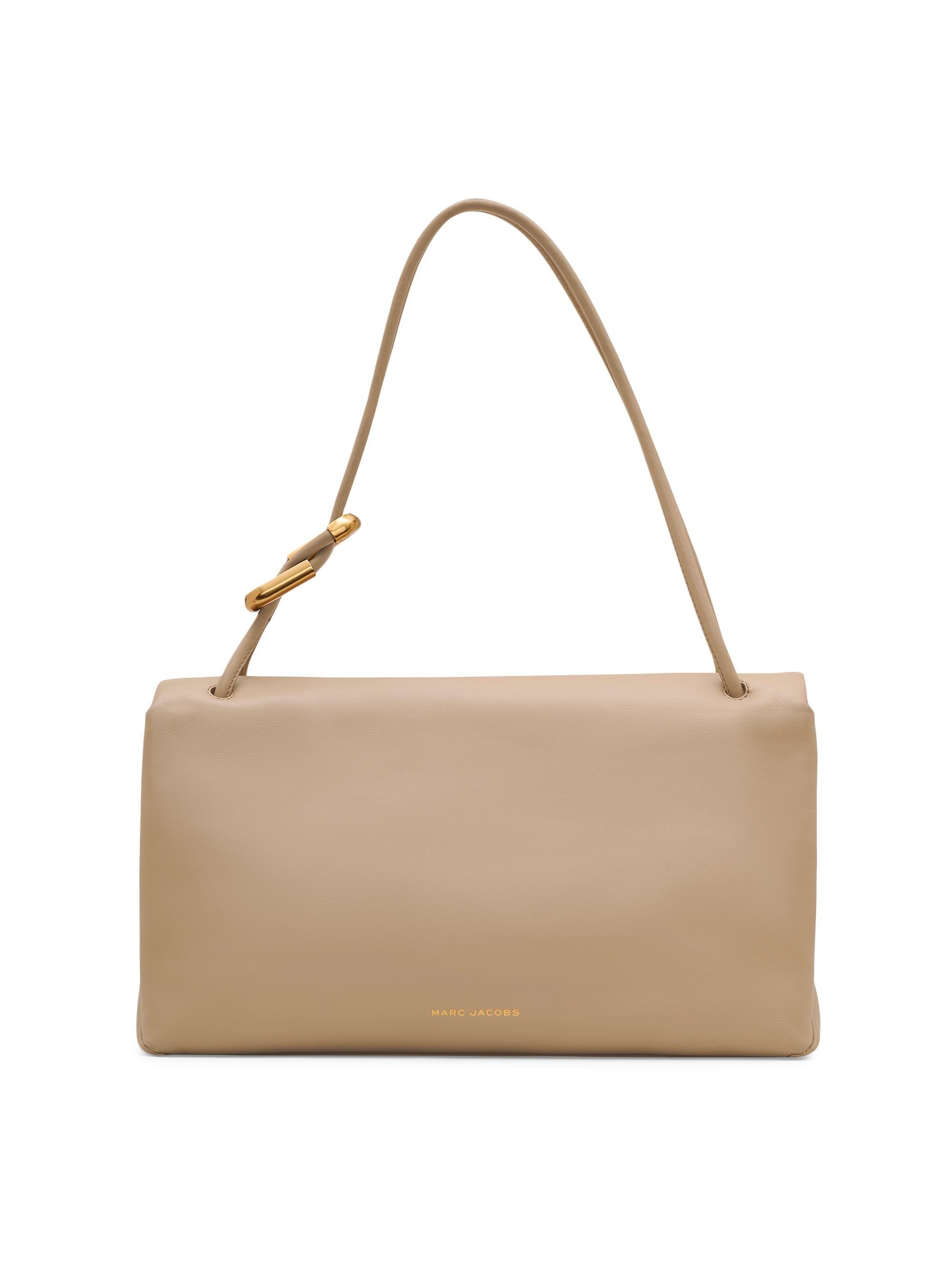 Marc Jacobs The Large Dual Bag | Saks Fifth Avenue