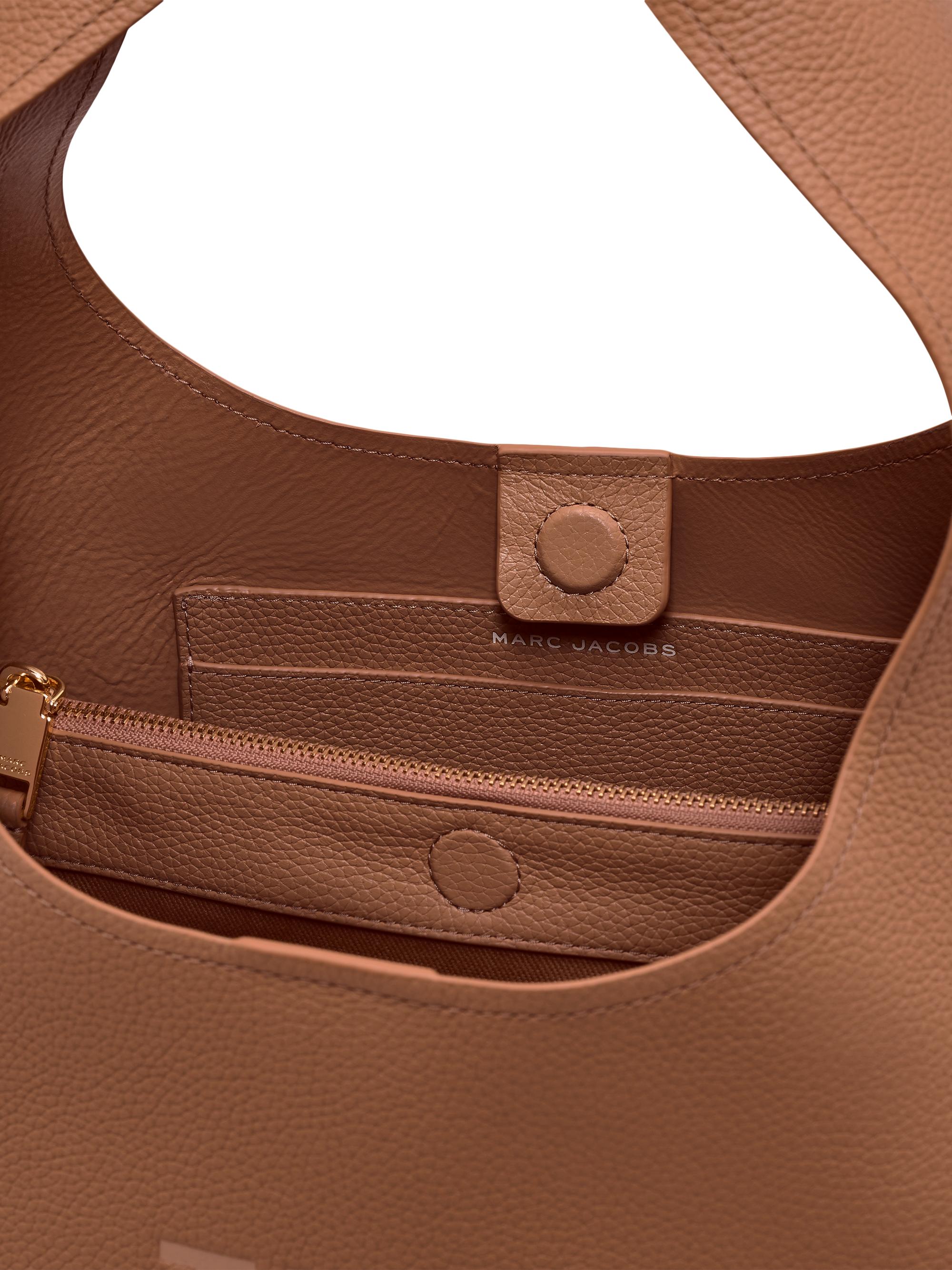 Marc Jacobs The Sack Bag | Saks Fifth Avenue