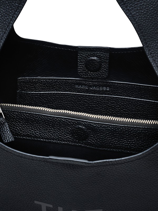 Shop Marc Jacobs The Sack Bag | Saks Fifth Avenue Shop Marc Jacobs The Sack Bag | Saks Fifth Avenue