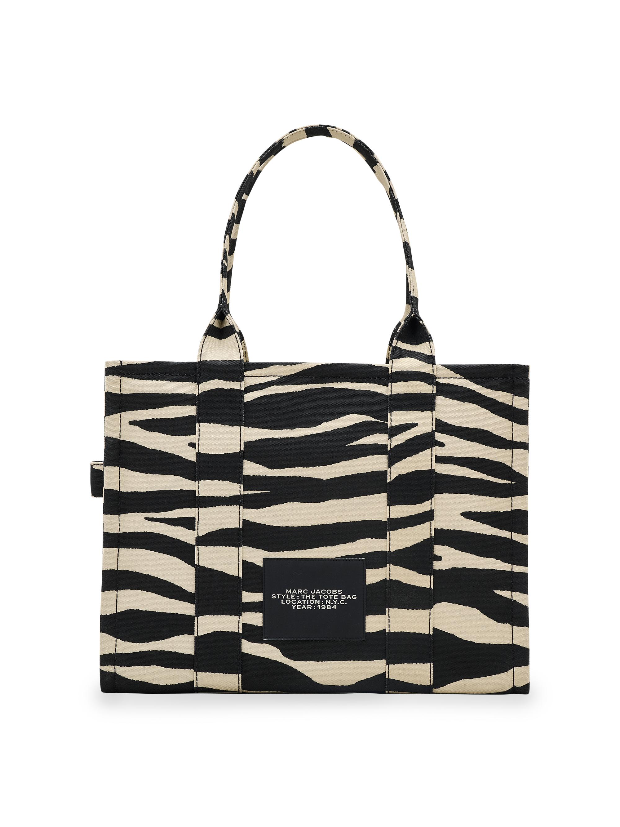 A VACATION【FAN ZEBRA TOTE BAG】 Amazon.com | AYCZN Pink Zebra Print Travel Duffel Bag Zebra Skin