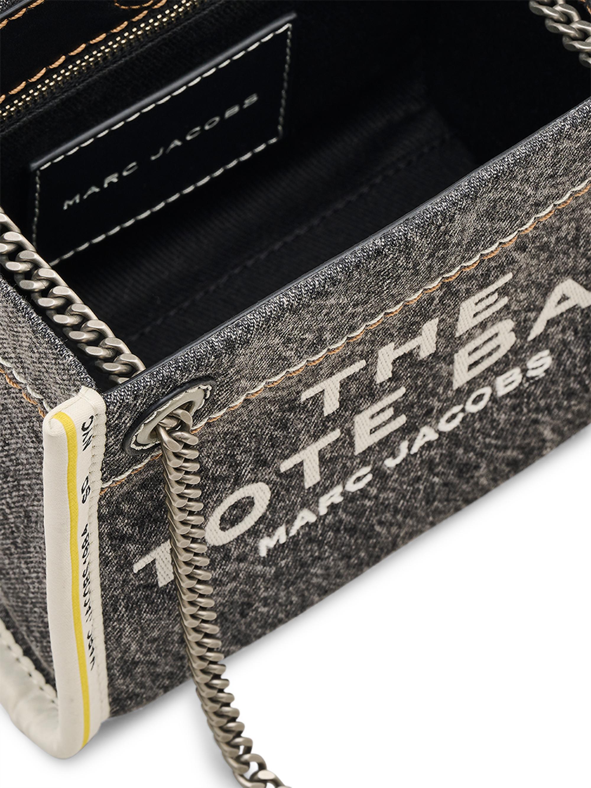 バックストリート　シャンパーニュカーボン ZOO YORK SKATEBOARD BACKPACK – Manhattan Portage