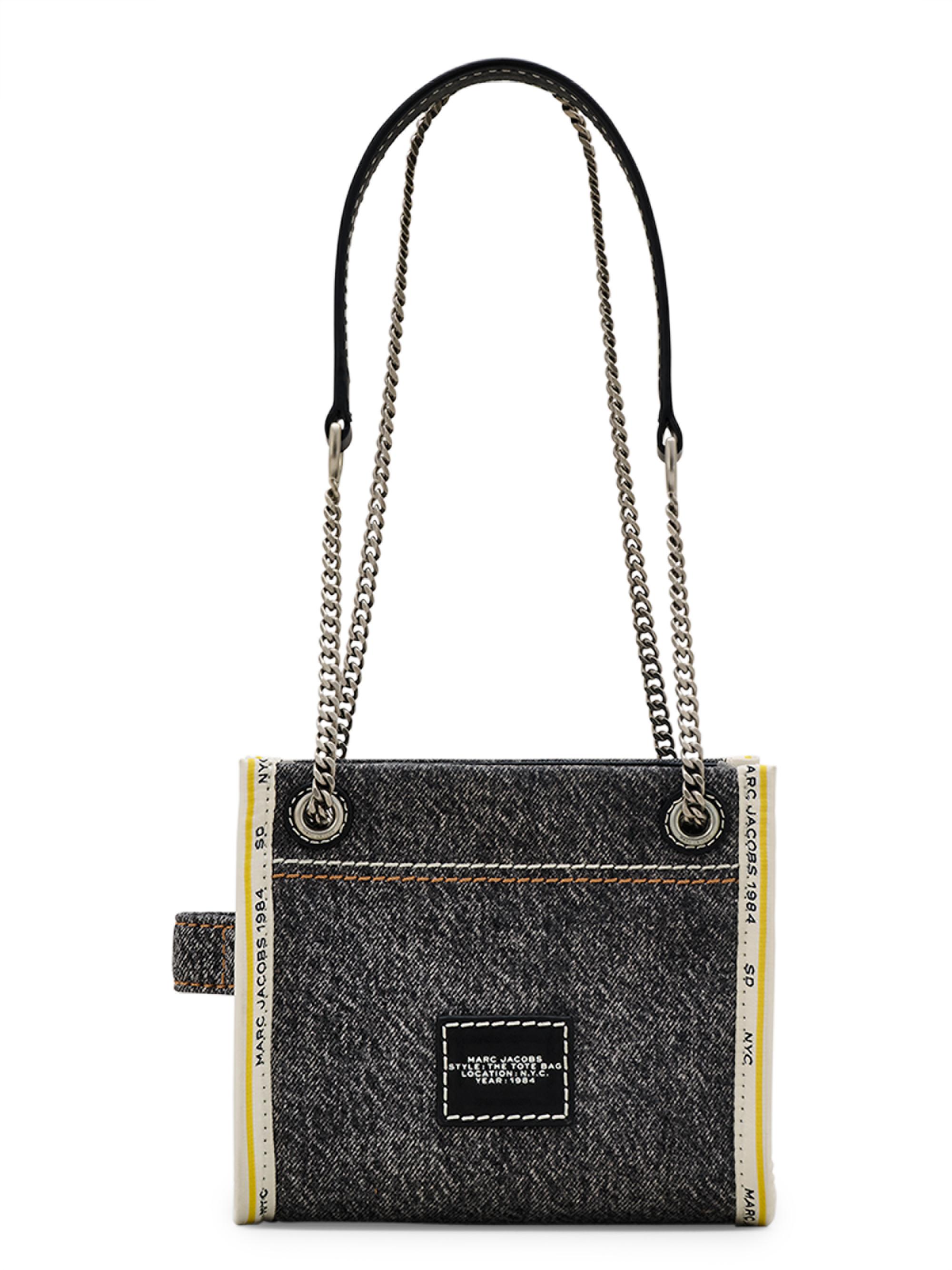 バックストリート　シャンパーニュカーボン ZOO YORK SKATEBOARD BACKPACK – Manhattan Portage
