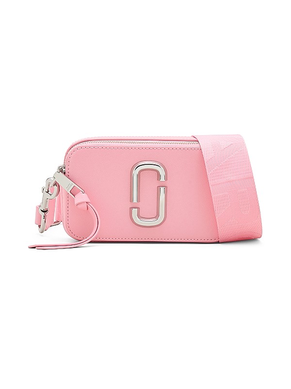 0400021641088_RIBBONPINK?wid= 0400021641088_RIBBONPINK?wid=