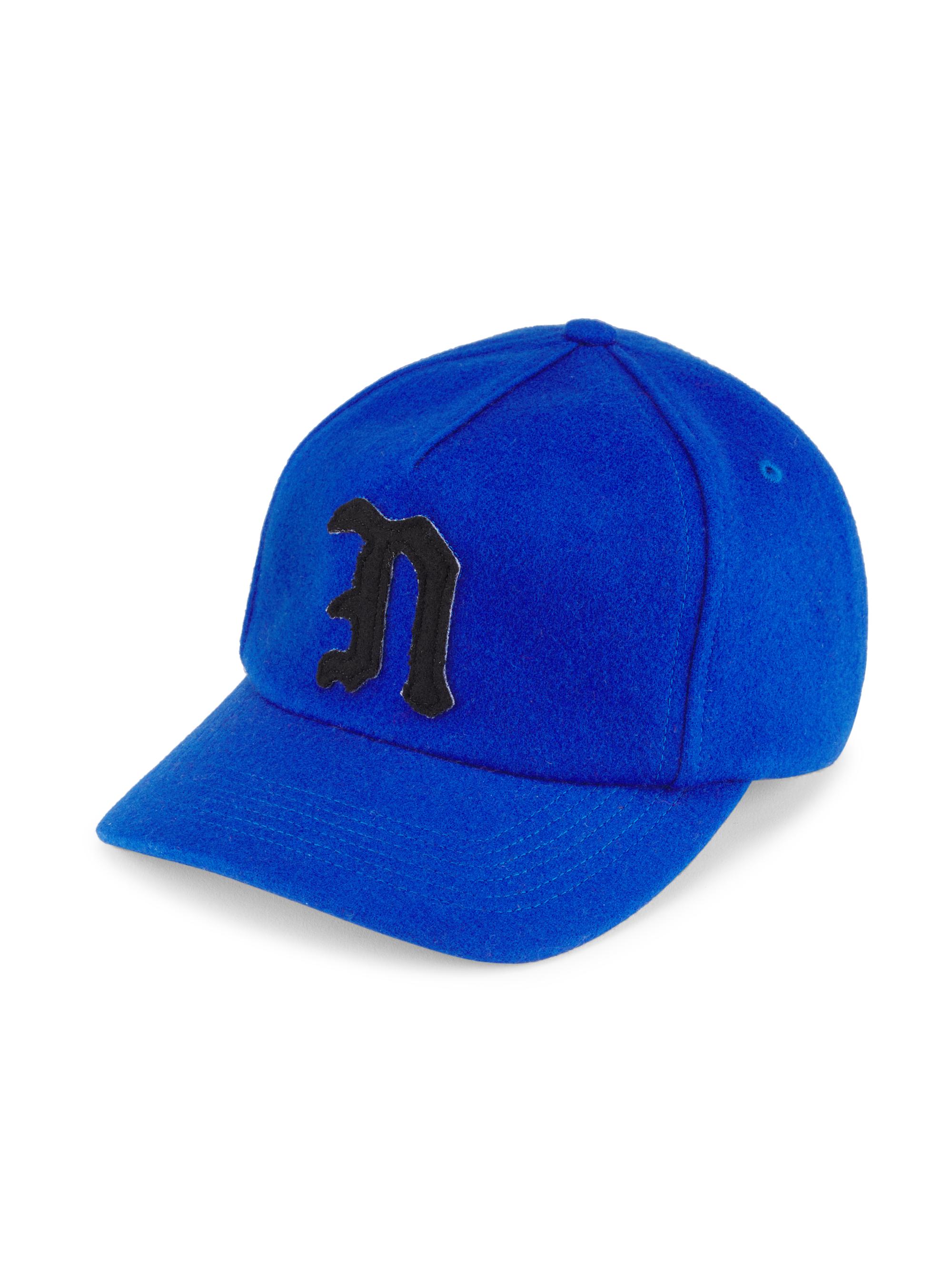 0400021641413_BRIGHTBLUE?wid=