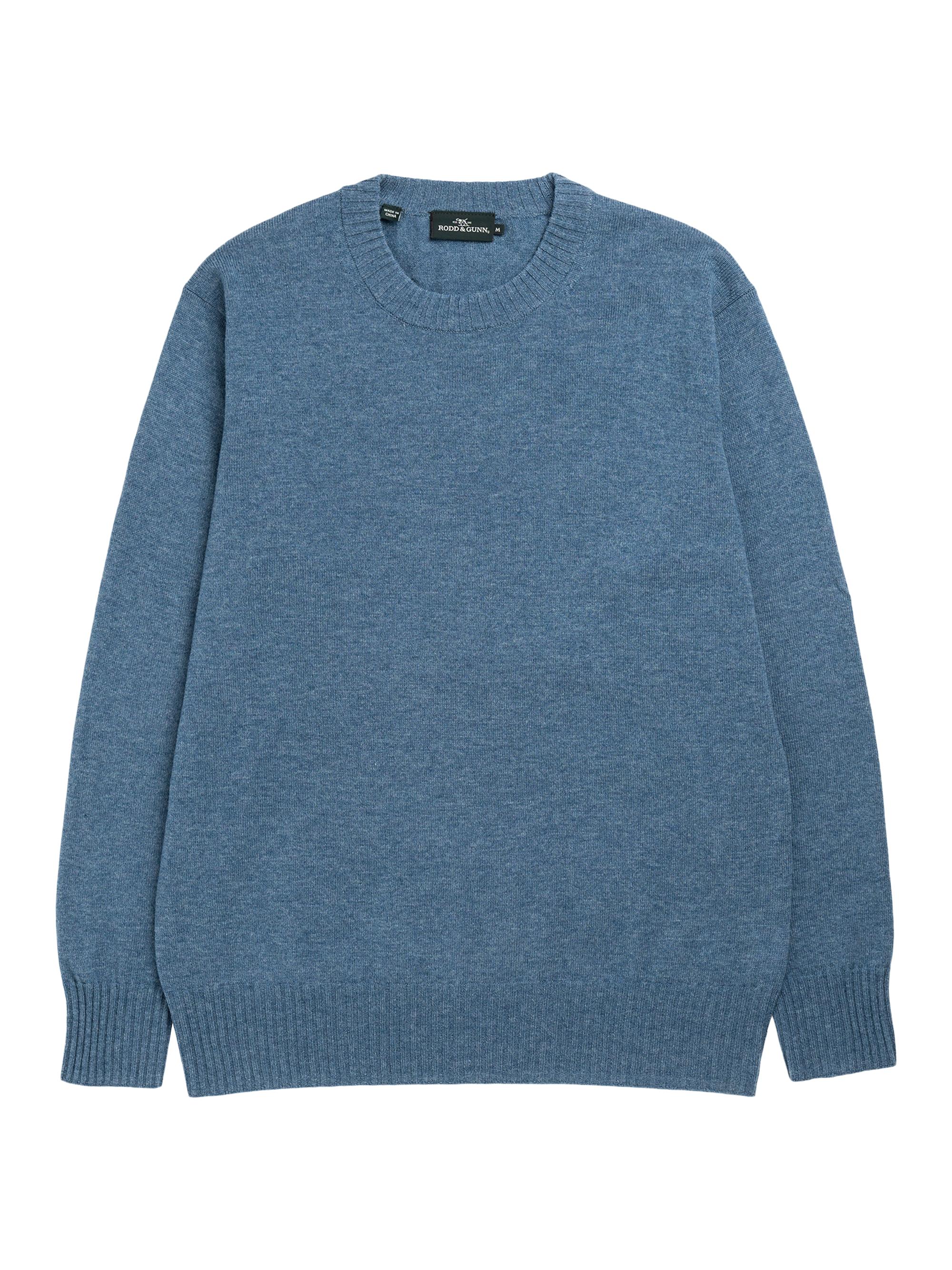 Theory Montana Wool Cable-Knit Sweater | Saks Fifth Avenue