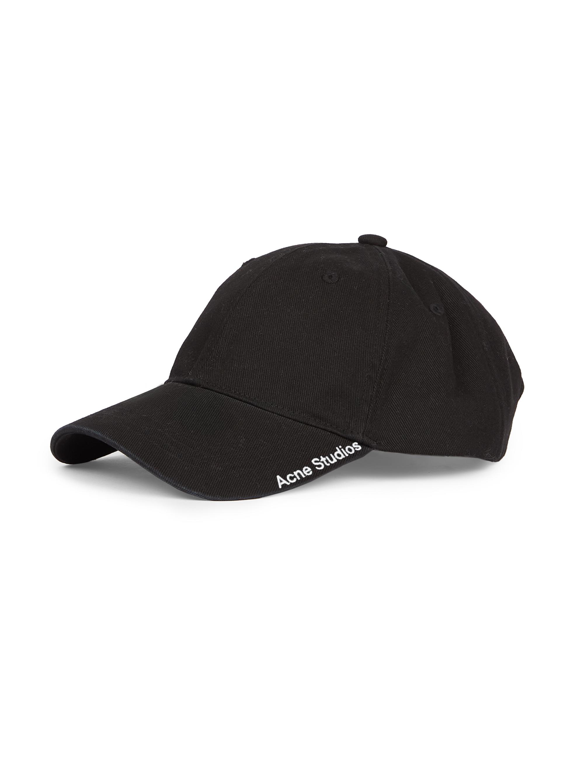 帽子 ennoy PROFESSIONAL COTTON CAP BLACK 25SS 5/29発売｜ENNOY PROFESSIONAL COTTON CAP / COTTON Ē CAP｜抽選