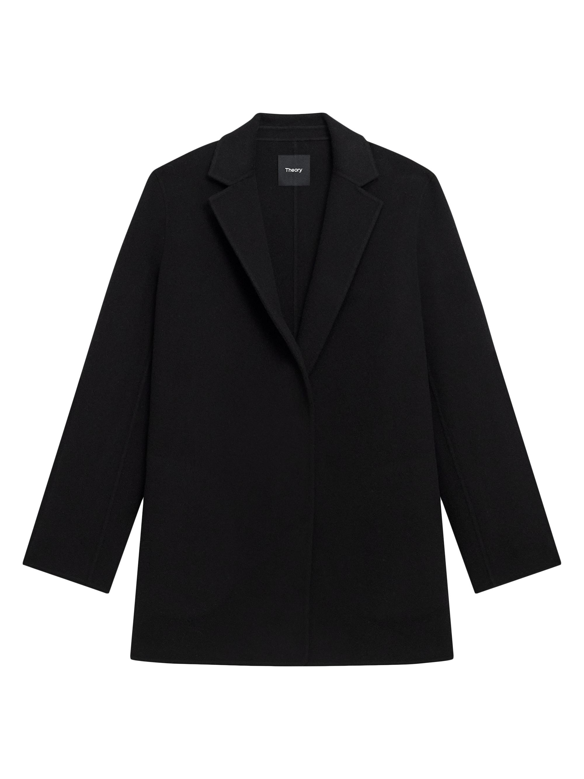 0400021642796_BLACK?wid=600&