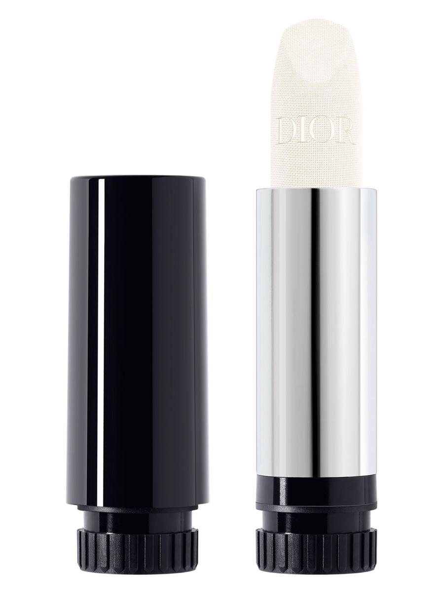 Dior Dior Rouge Lip Balm | Saks Fifth Avenue