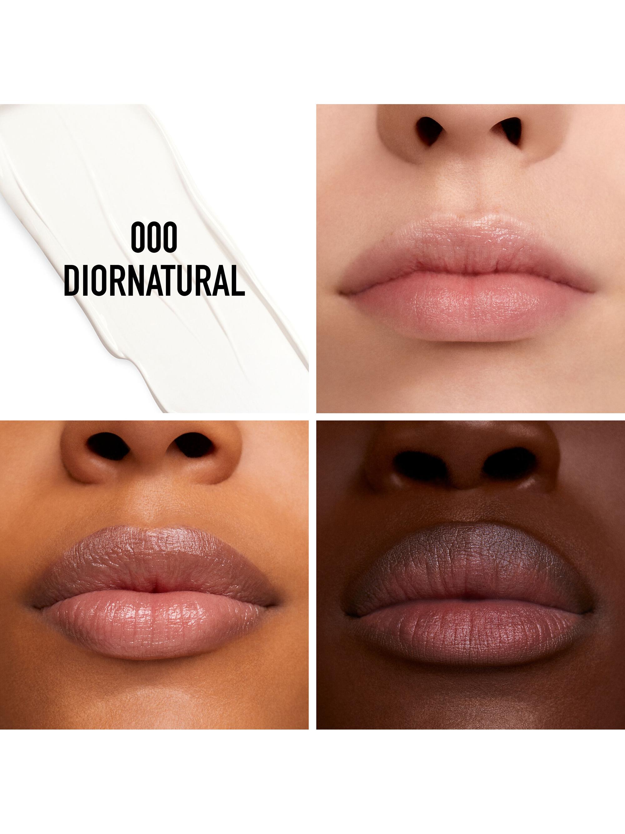 DIOR Dior Rouge Lip Balm | Saks Fifth Avenue