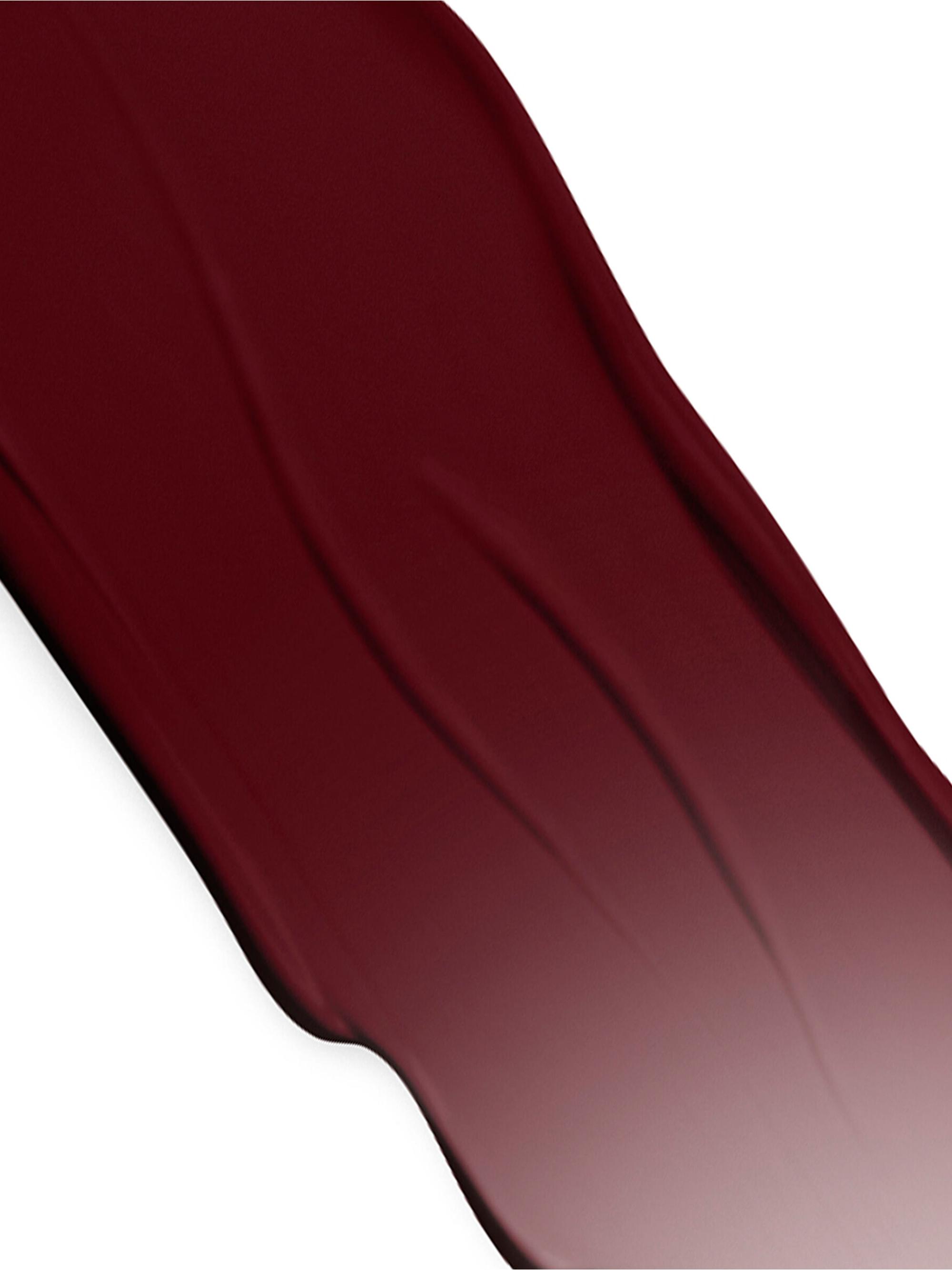 DIOR Women's Dior Rouge Lip Balm - 001 Dior Midnight