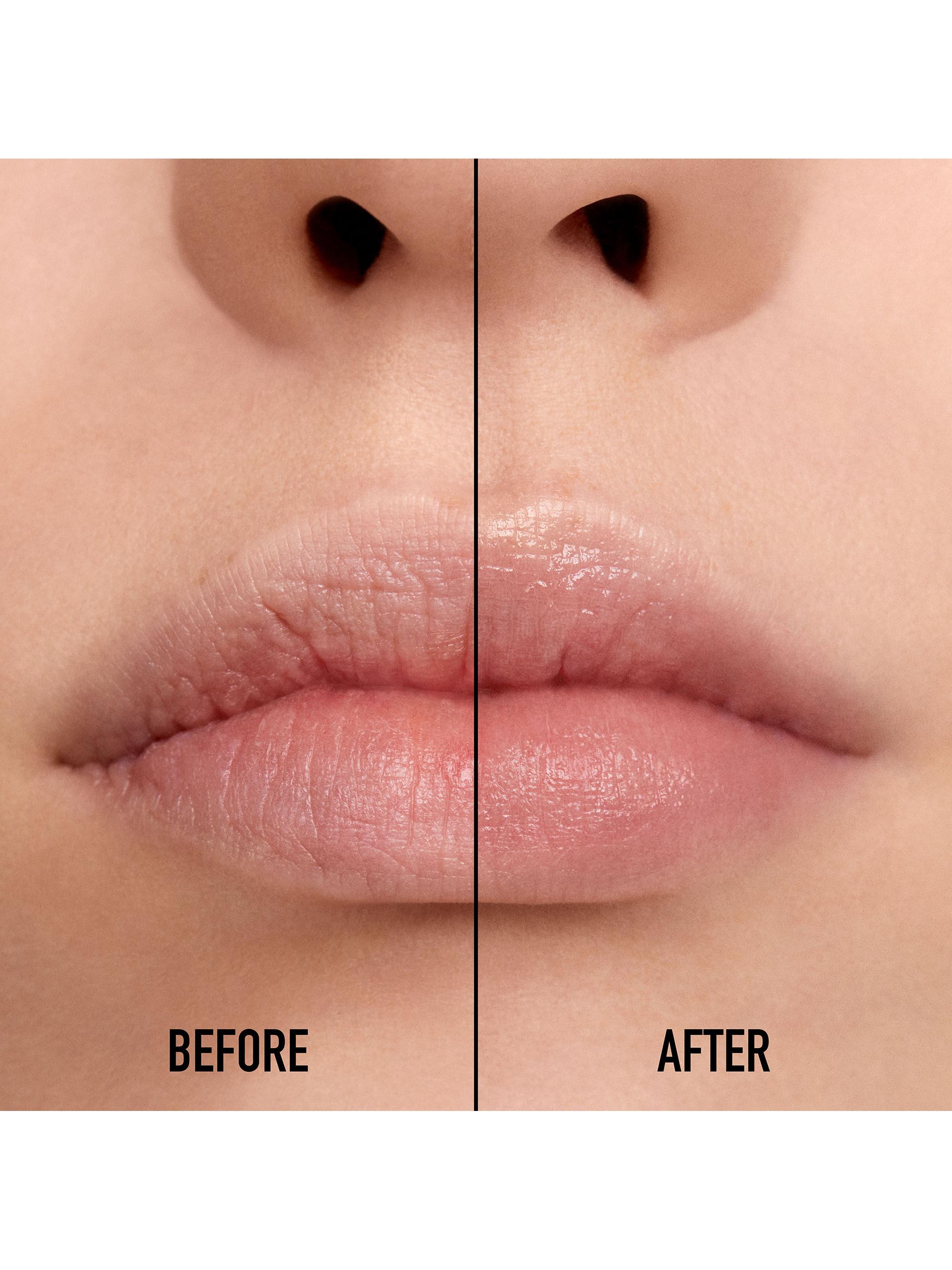 DIOR Rouge Dior Lip Balm | Saks Fifth Avenue